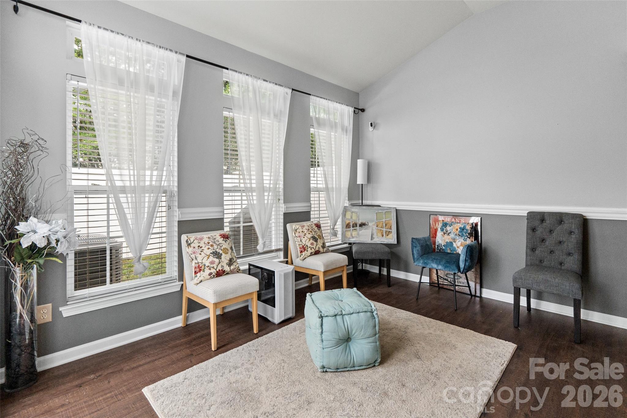 173 Snead Road — Fort Mill