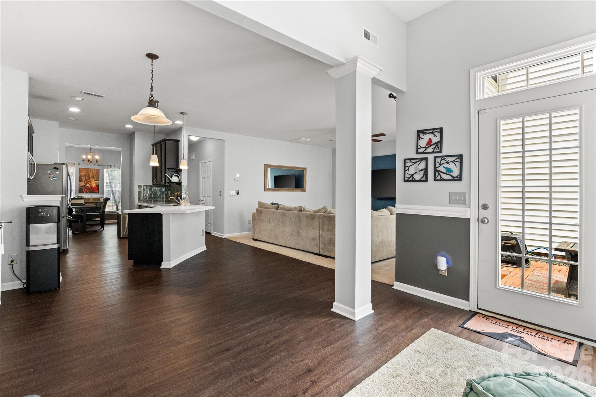 173 Snead Road — Fort Mill