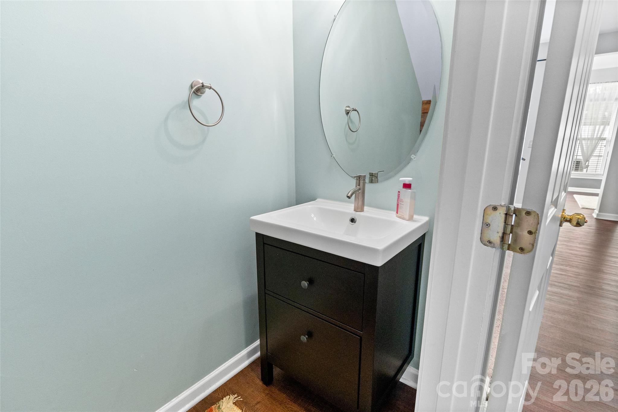 173 Snead Road — Fort Mill