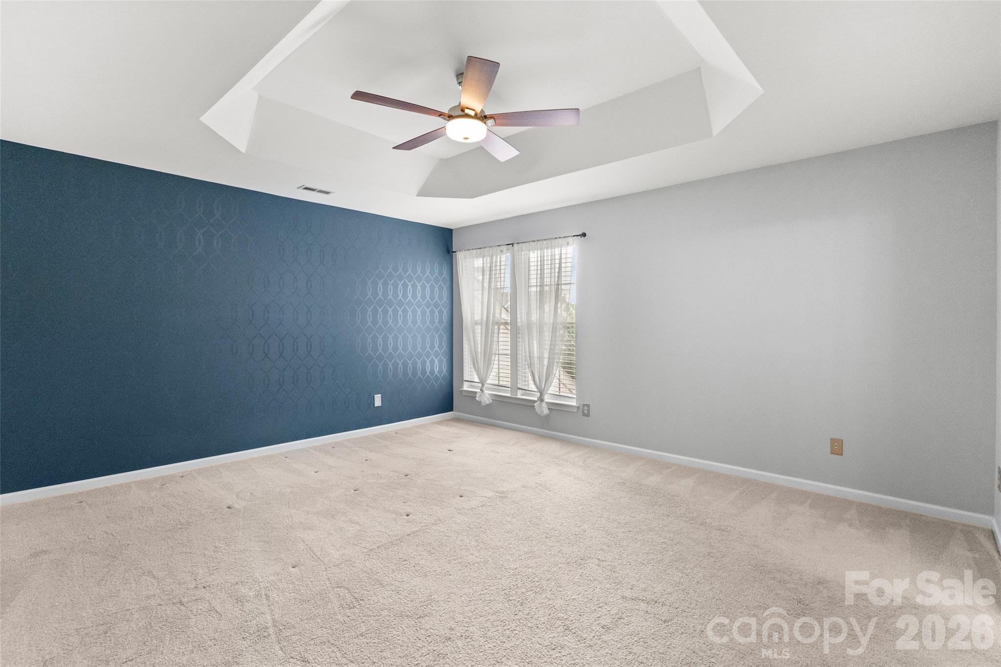 173 Snead Road — Fort Mill