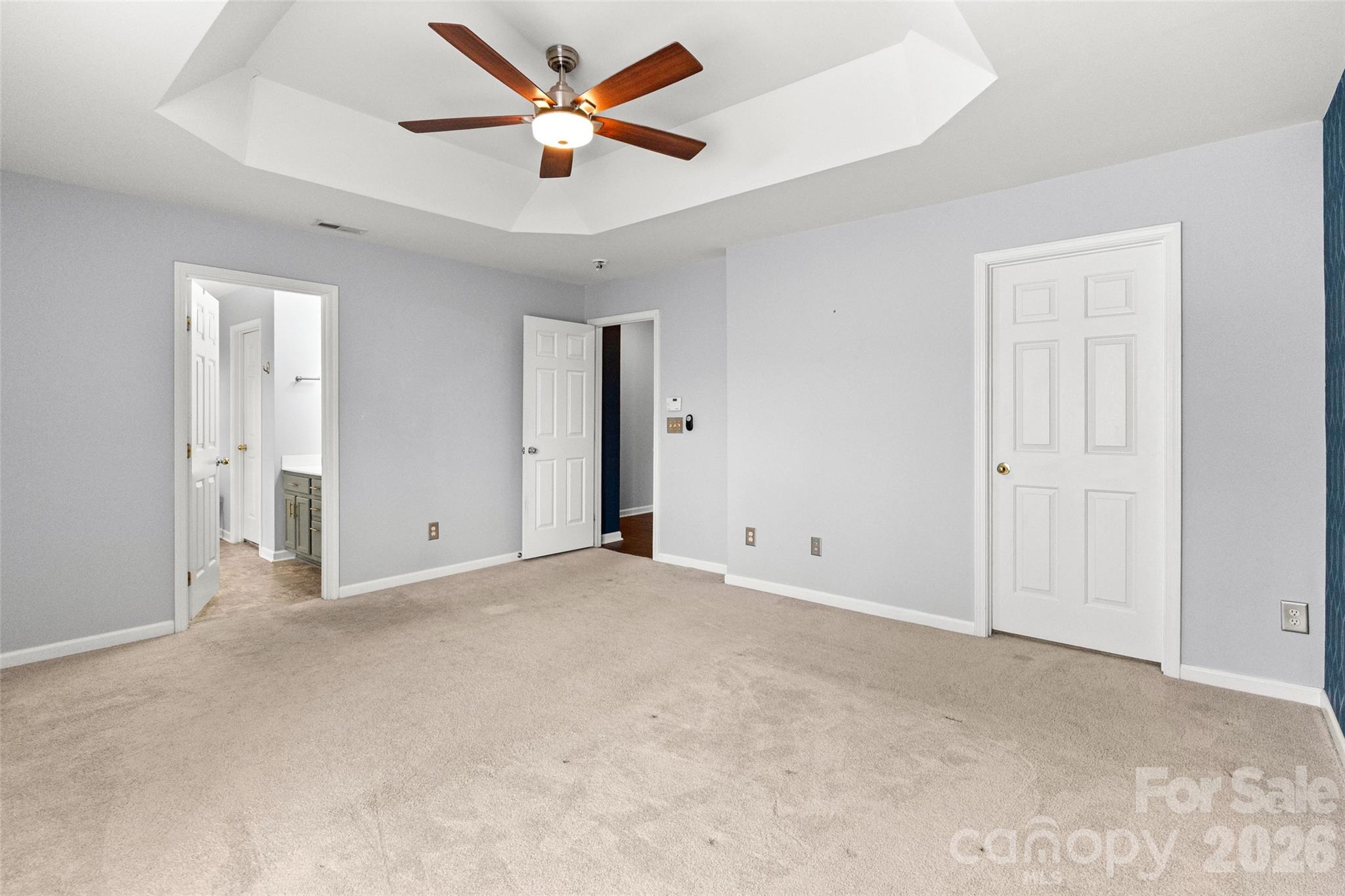 173 Snead Road — Fort Mill