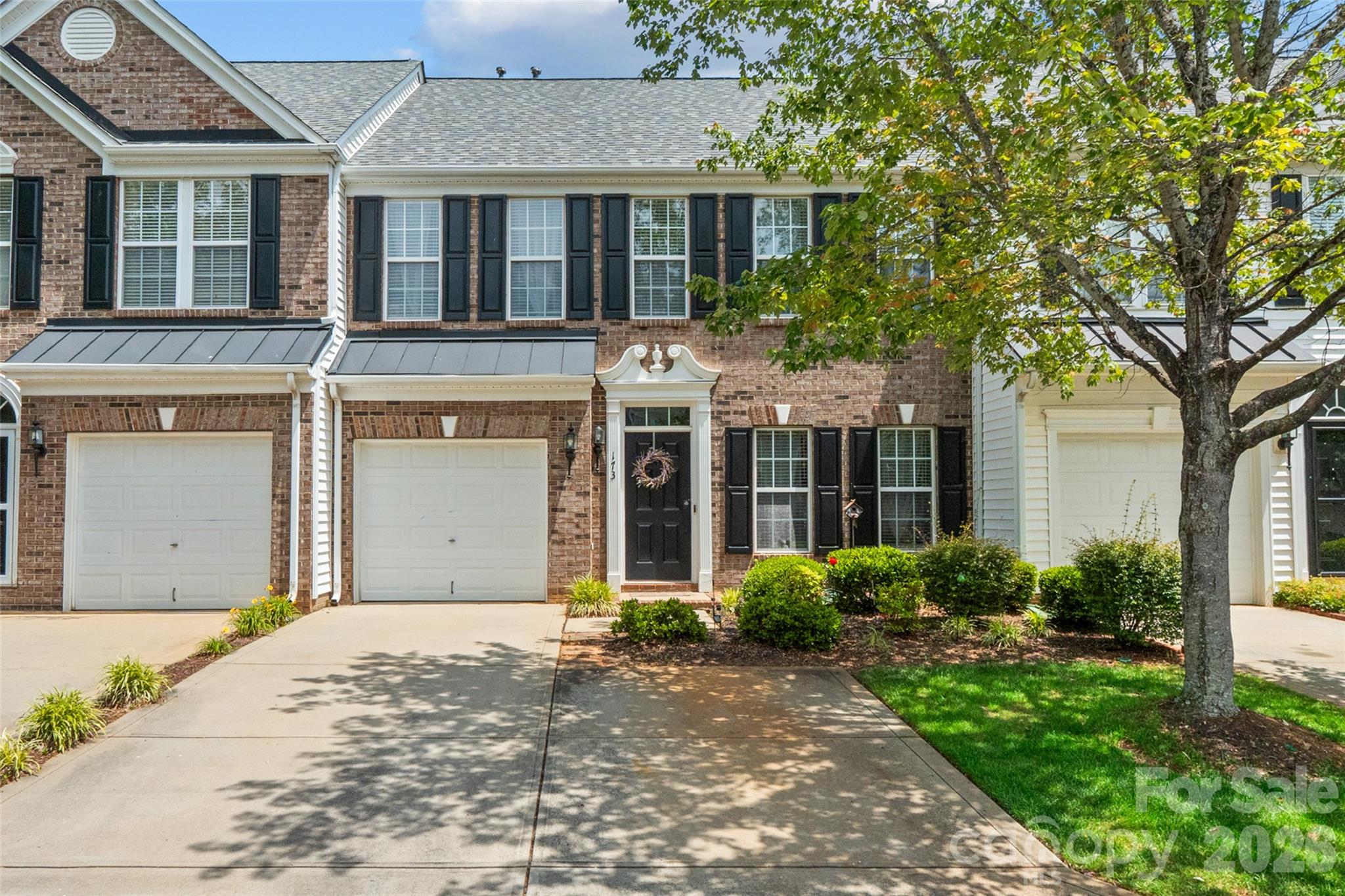 173 Snead Road — Fort Mill