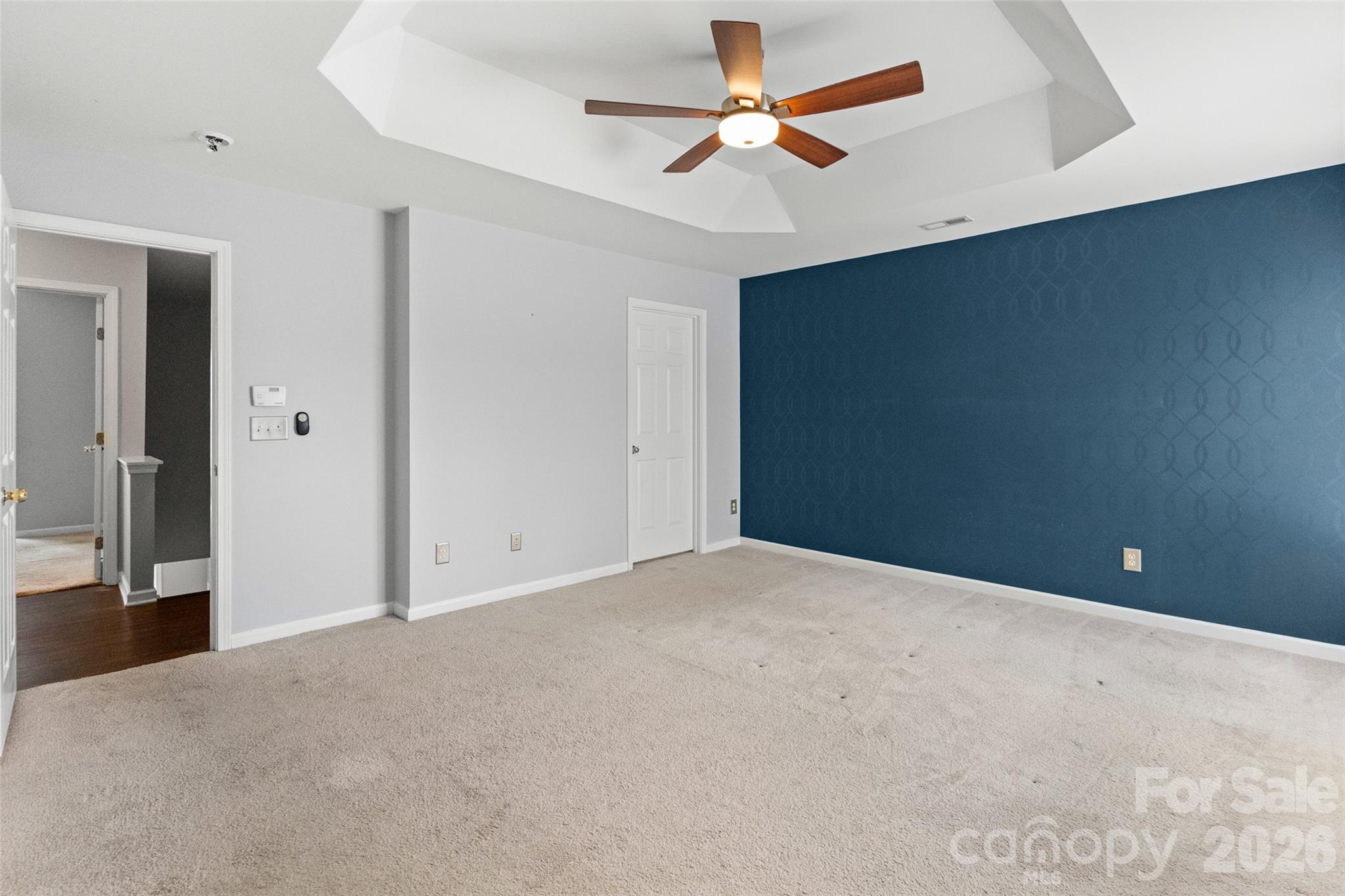 173 Snead Road — Fort Mill