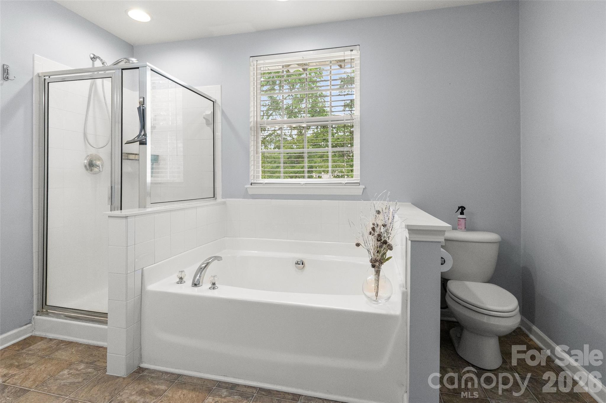 173 Snead Road — Fort Mill