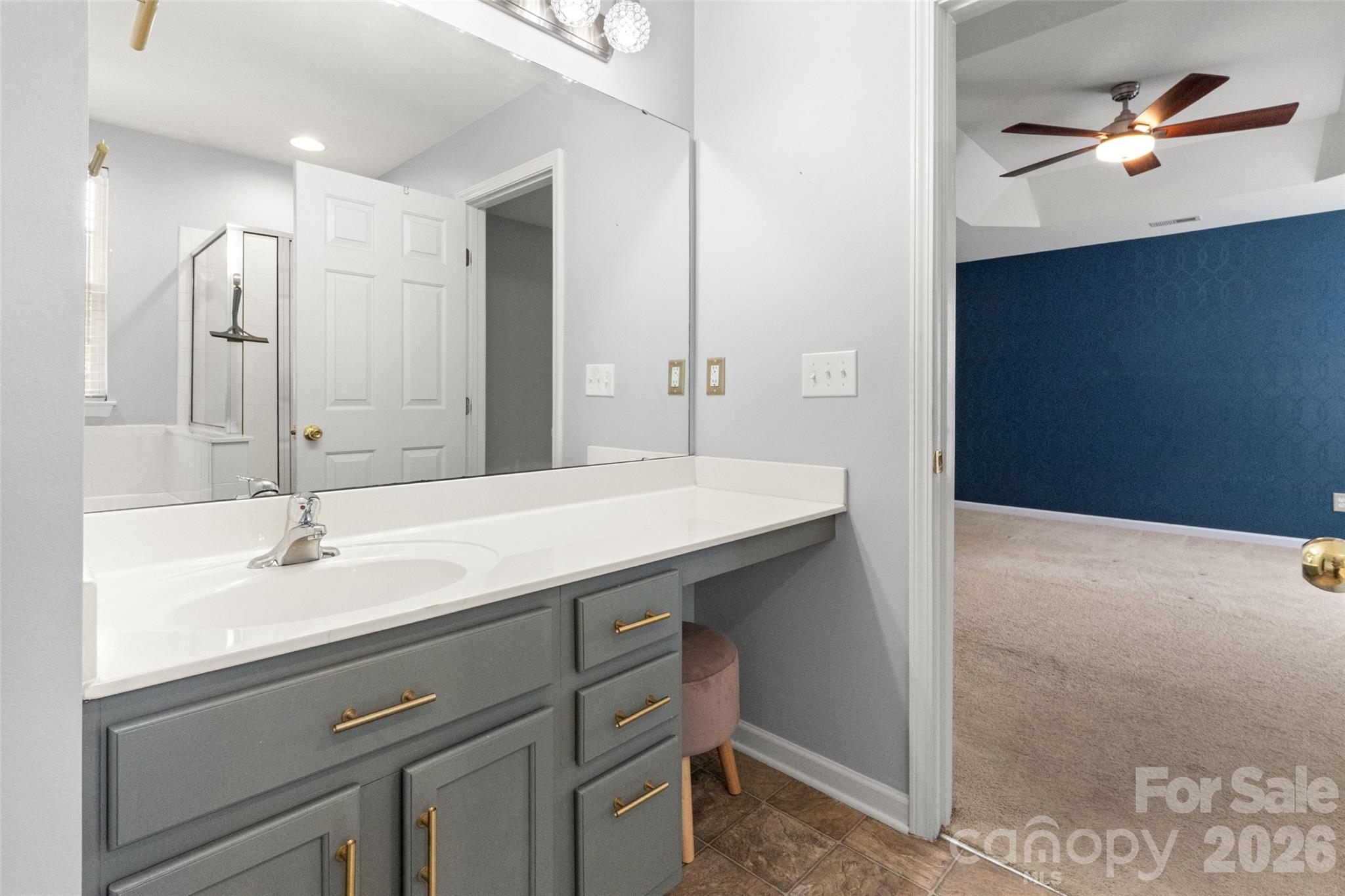 173 Snead Road — Fort Mill