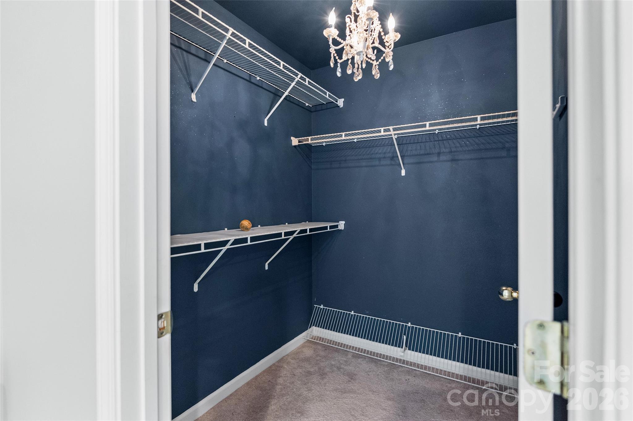 173 Snead Road — Fort Mill