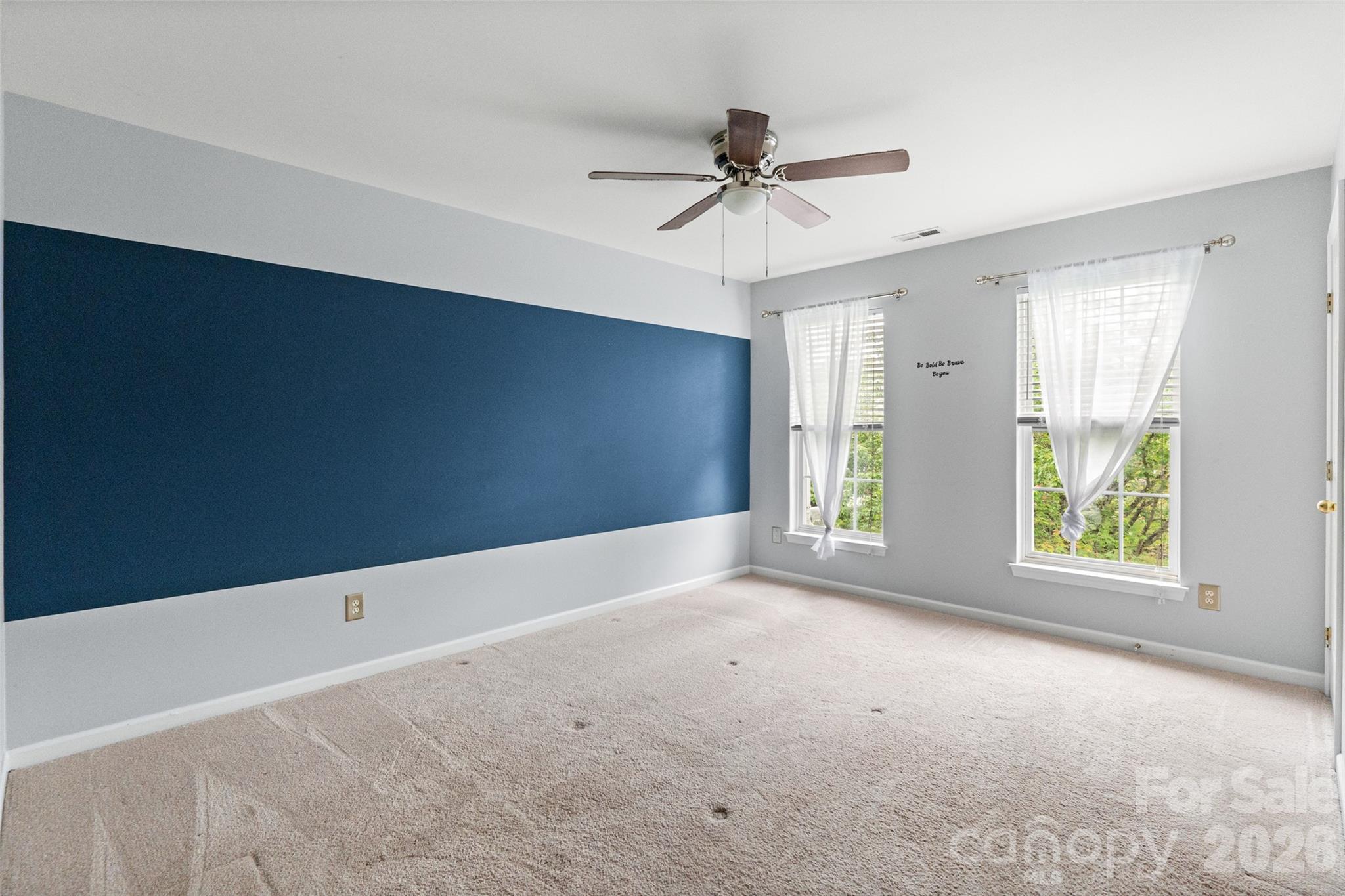 173 Snead Road — Fort Mill