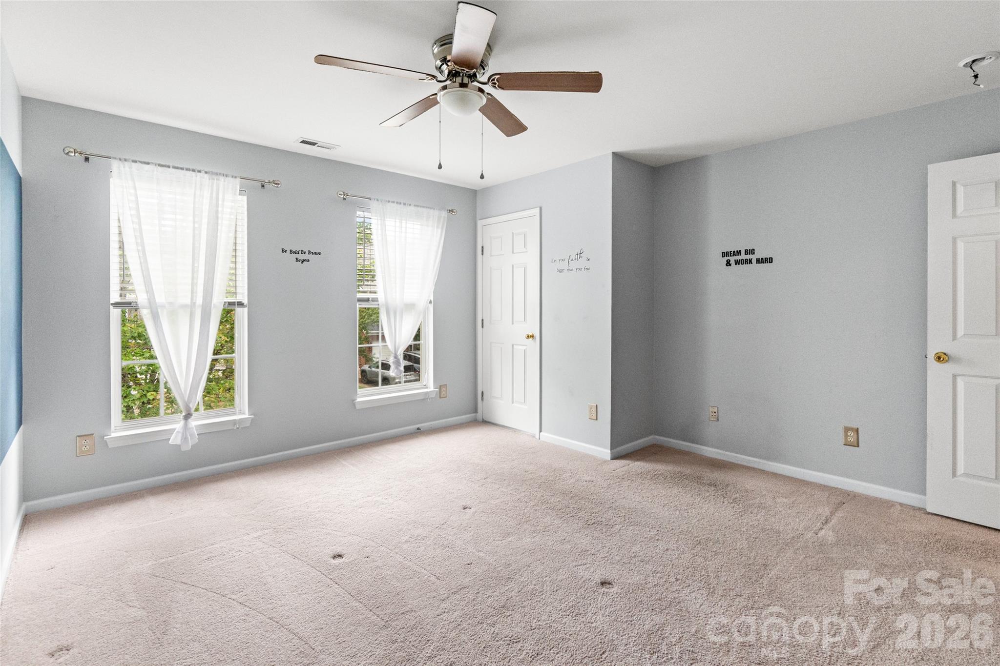 173 Snead Road — Fort Mill