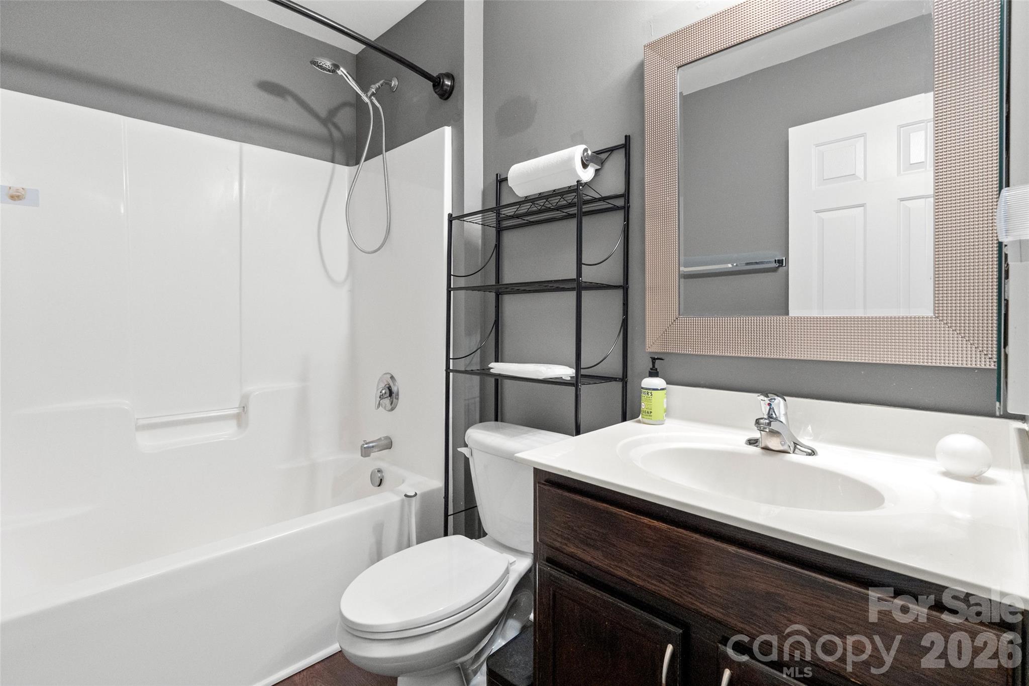173 Snead Road — Fort Mill