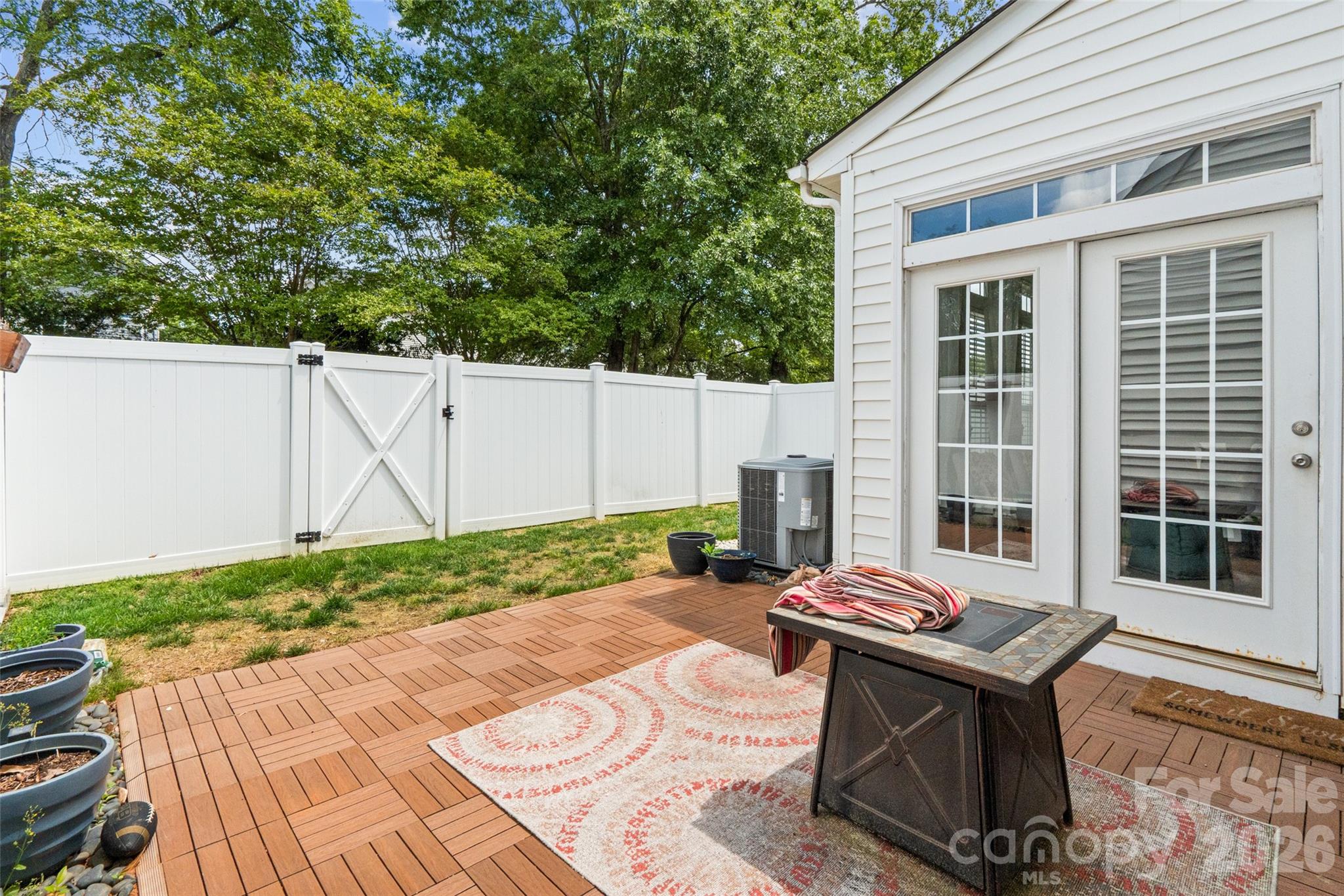 173 Snead Road — Fort Mill