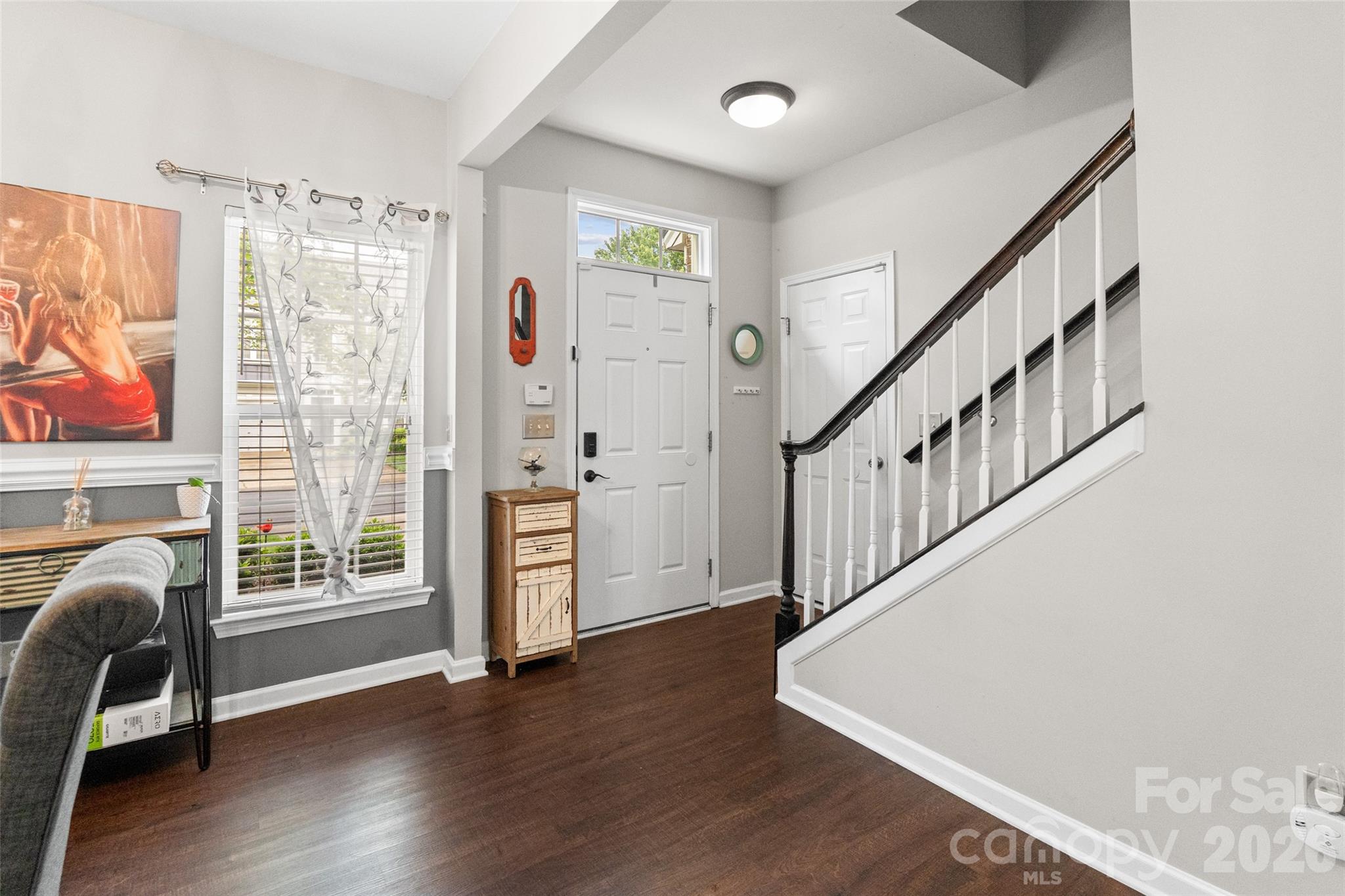 173 Snead Road — Fort Mill