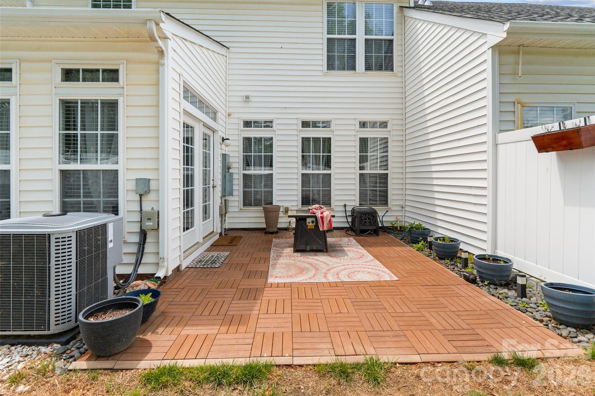 173 Snead Road — Fort Mill