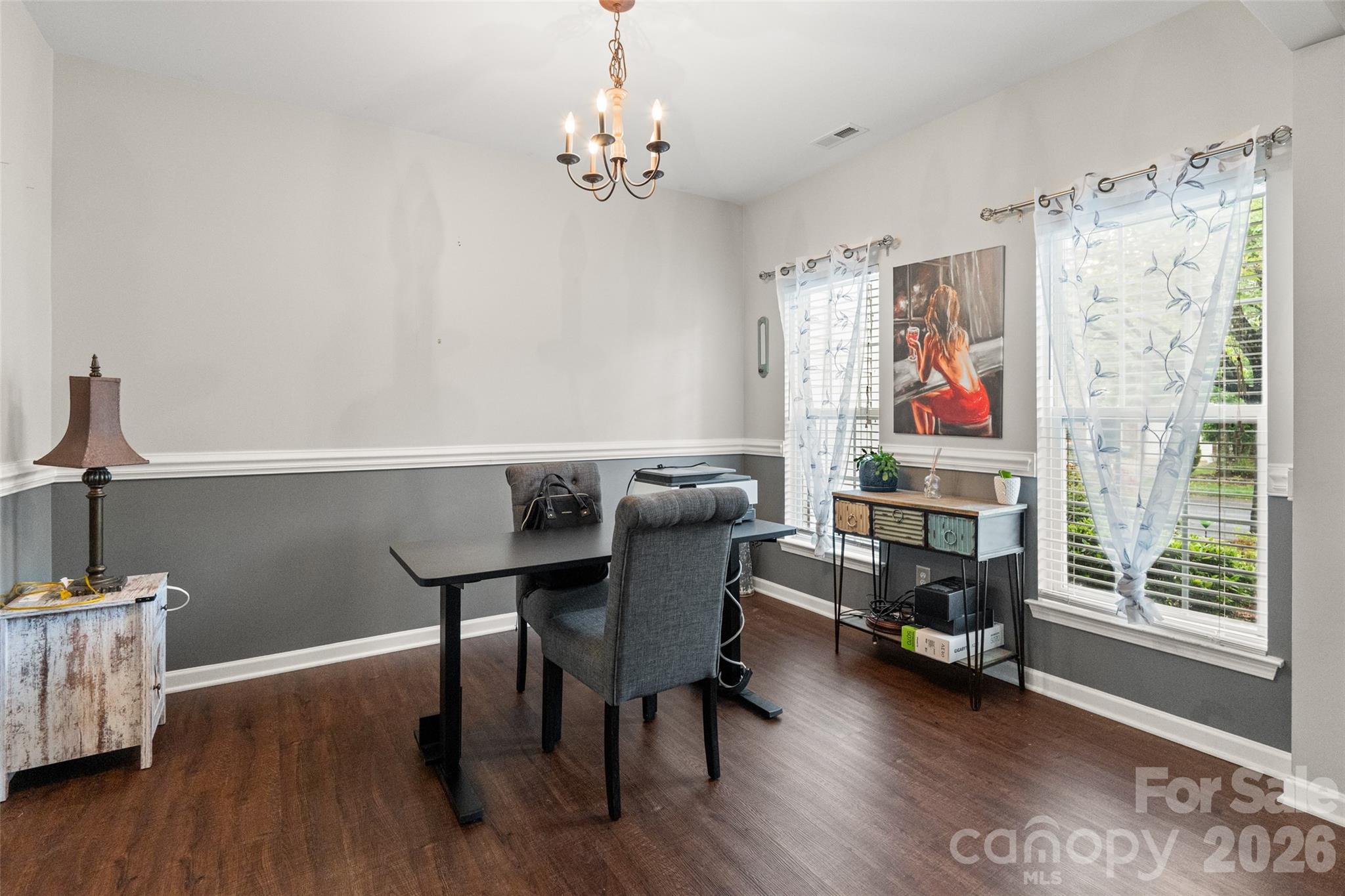 173 Snead Road — Fort Mill