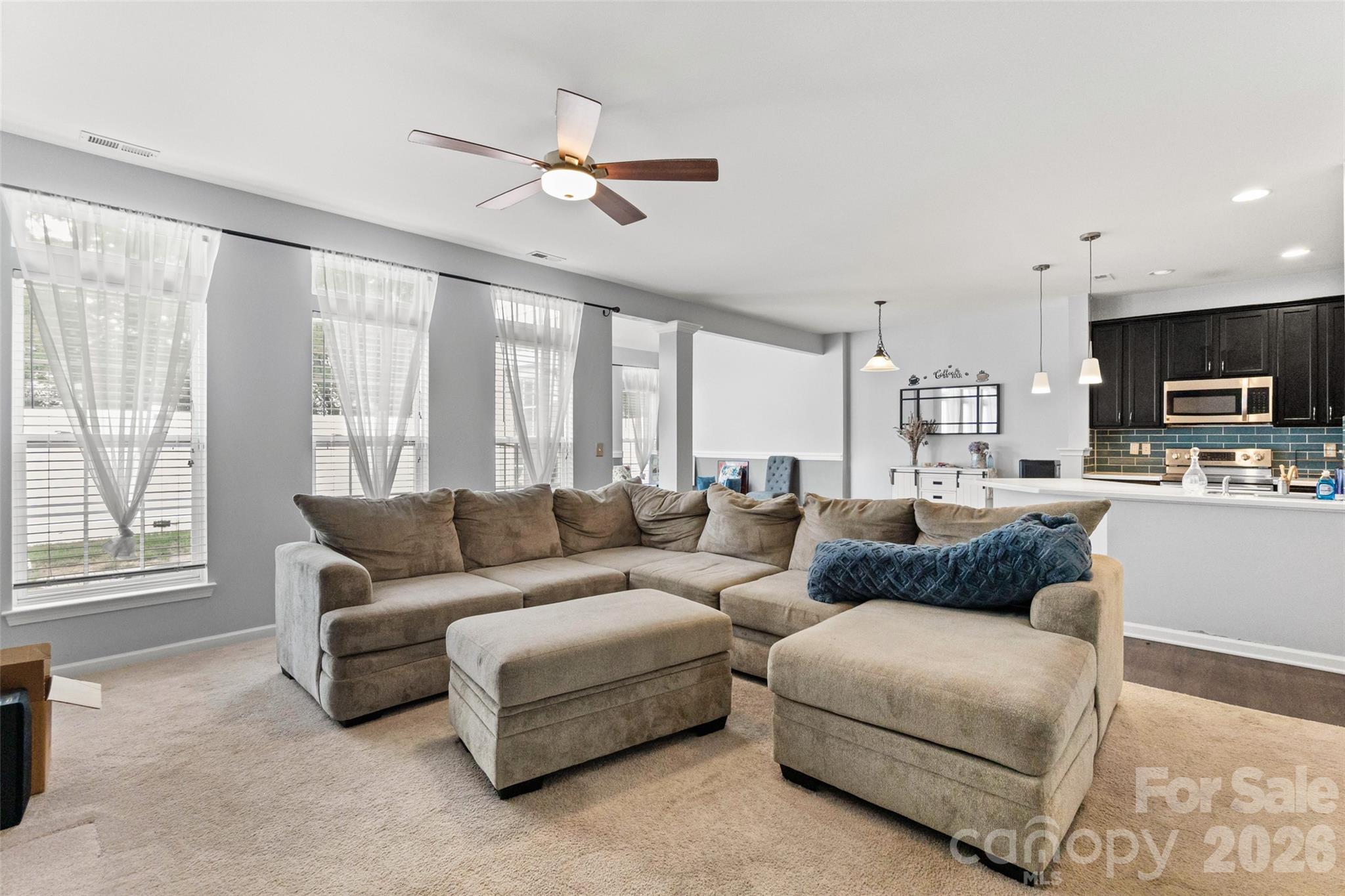 173 Snead Road — Fort Mill