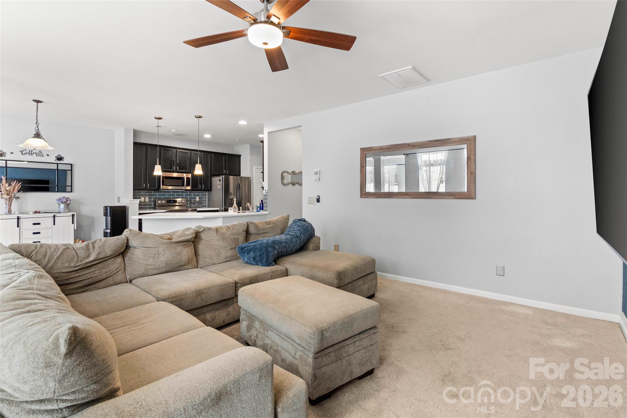173 Snead Road — Fort Mill