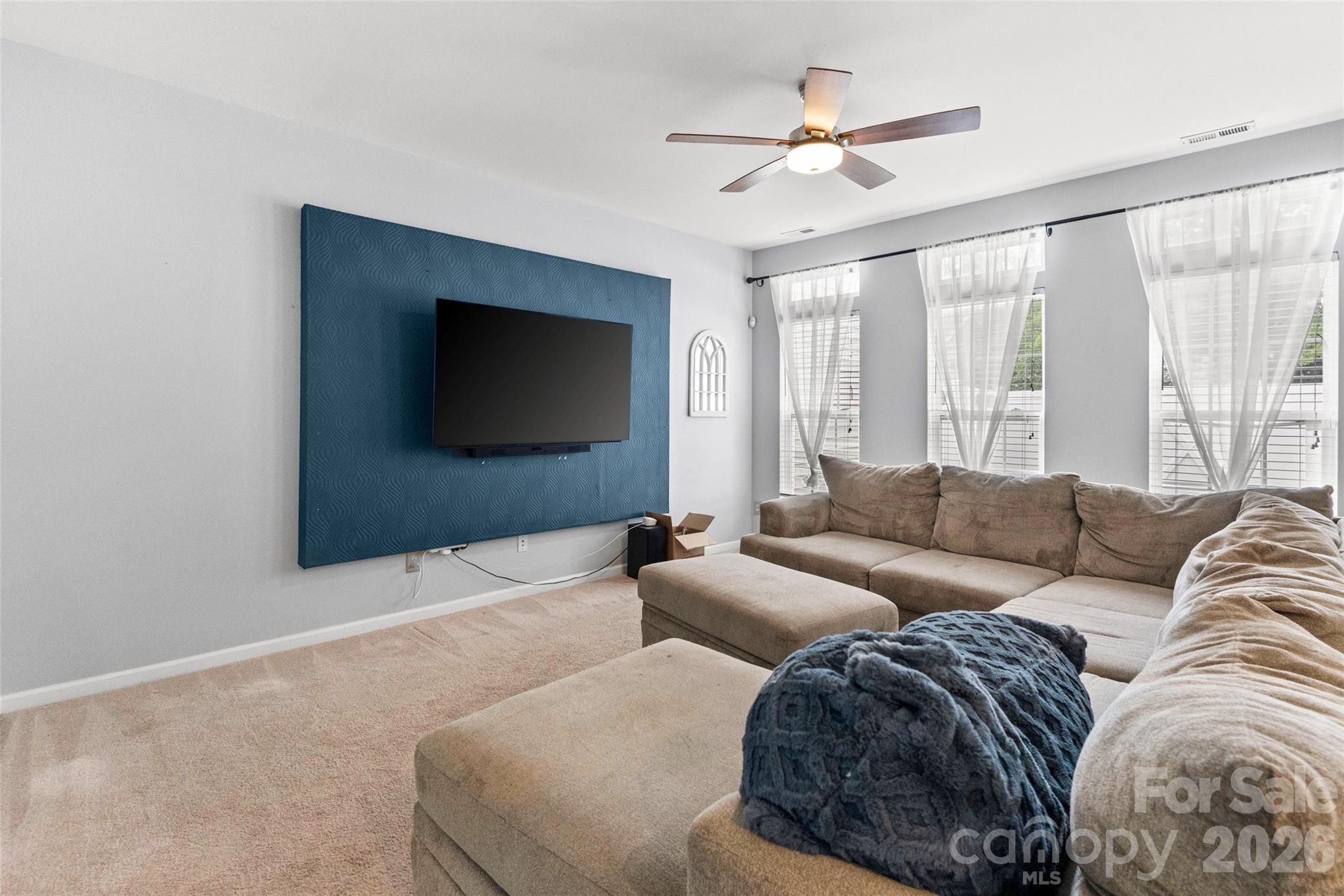 173 Snead Road — Fort Mill