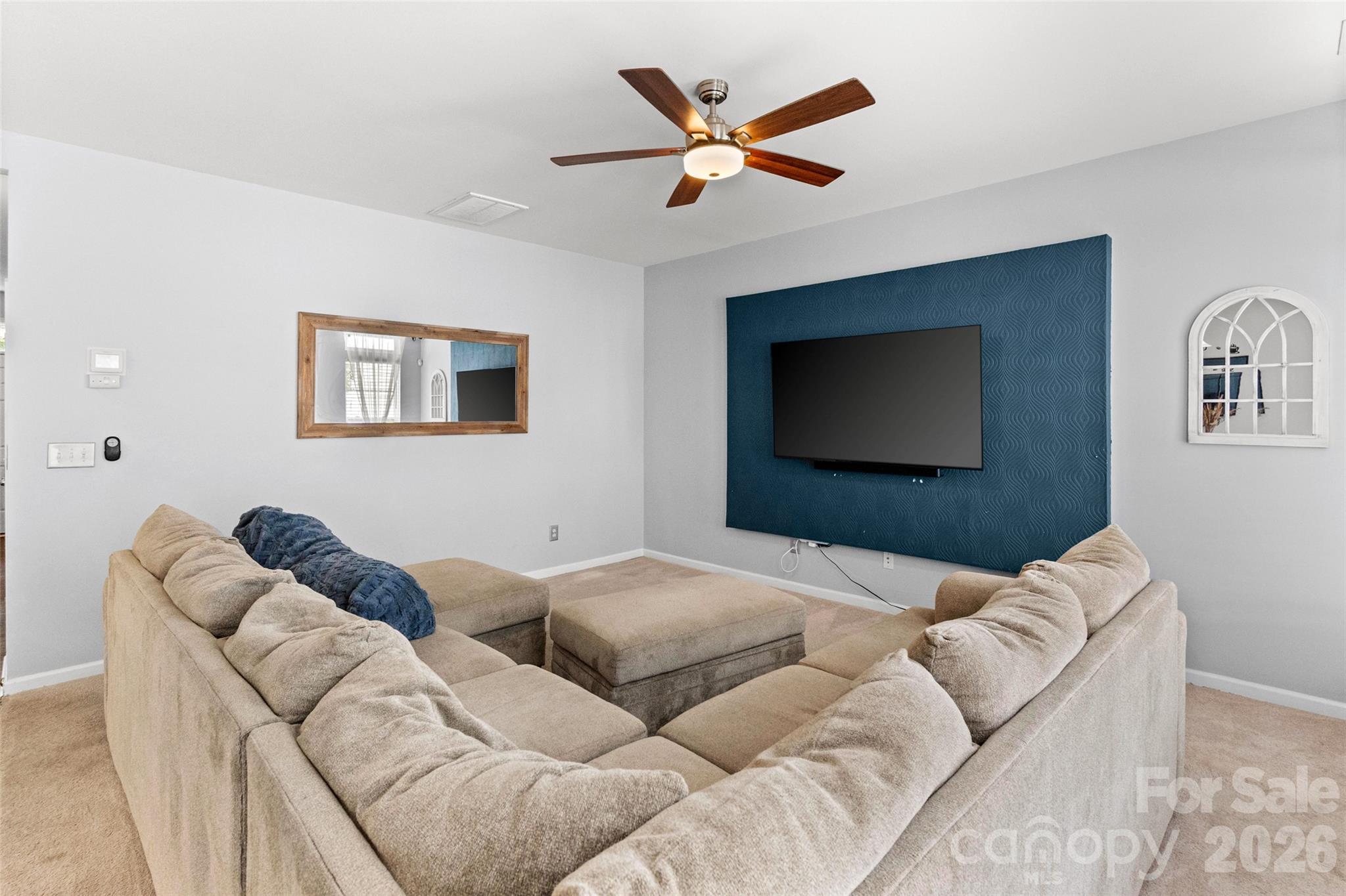 173 Snead Road — Fort Mill