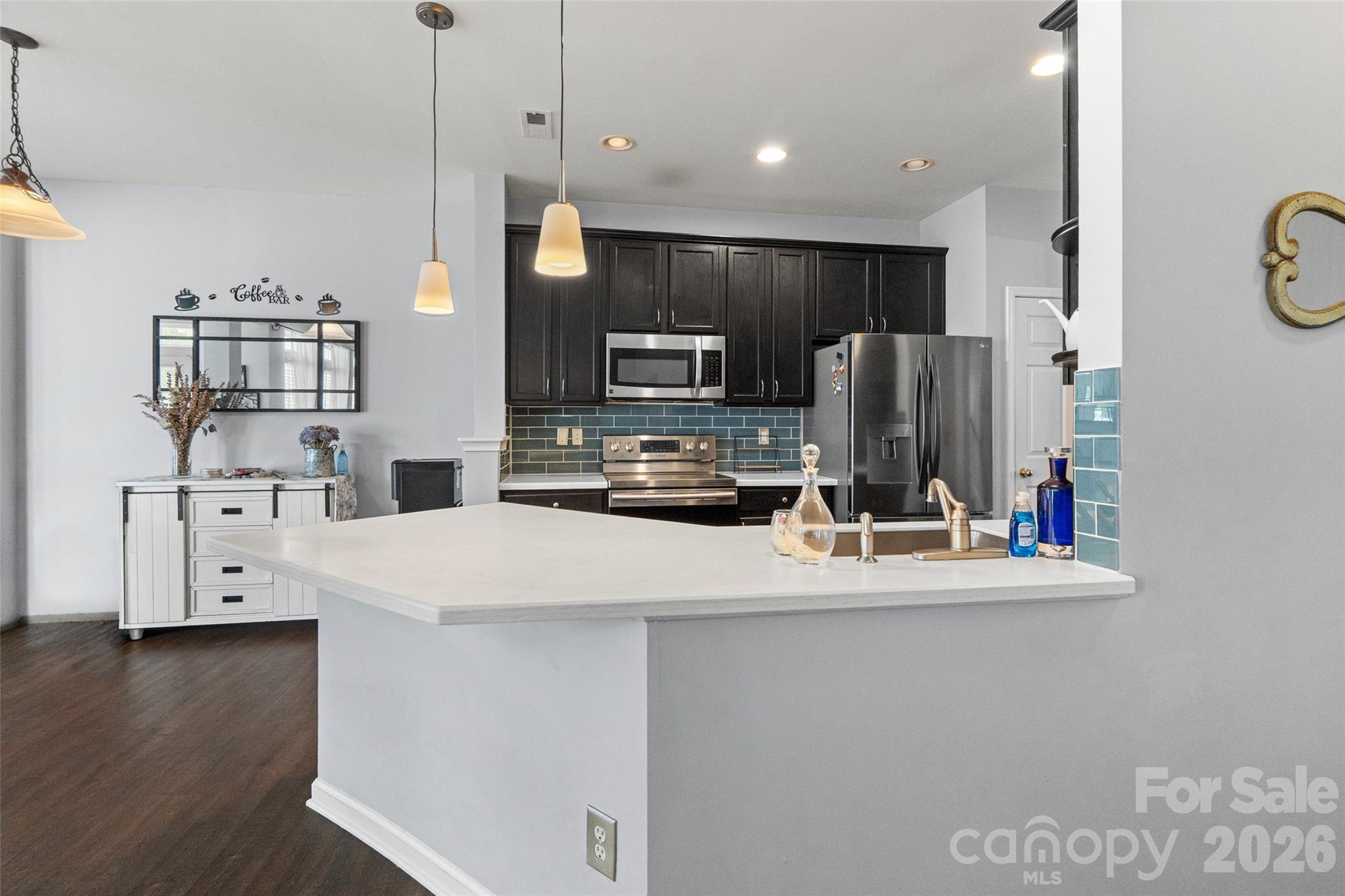 173 Snead Road — Fort Mill
