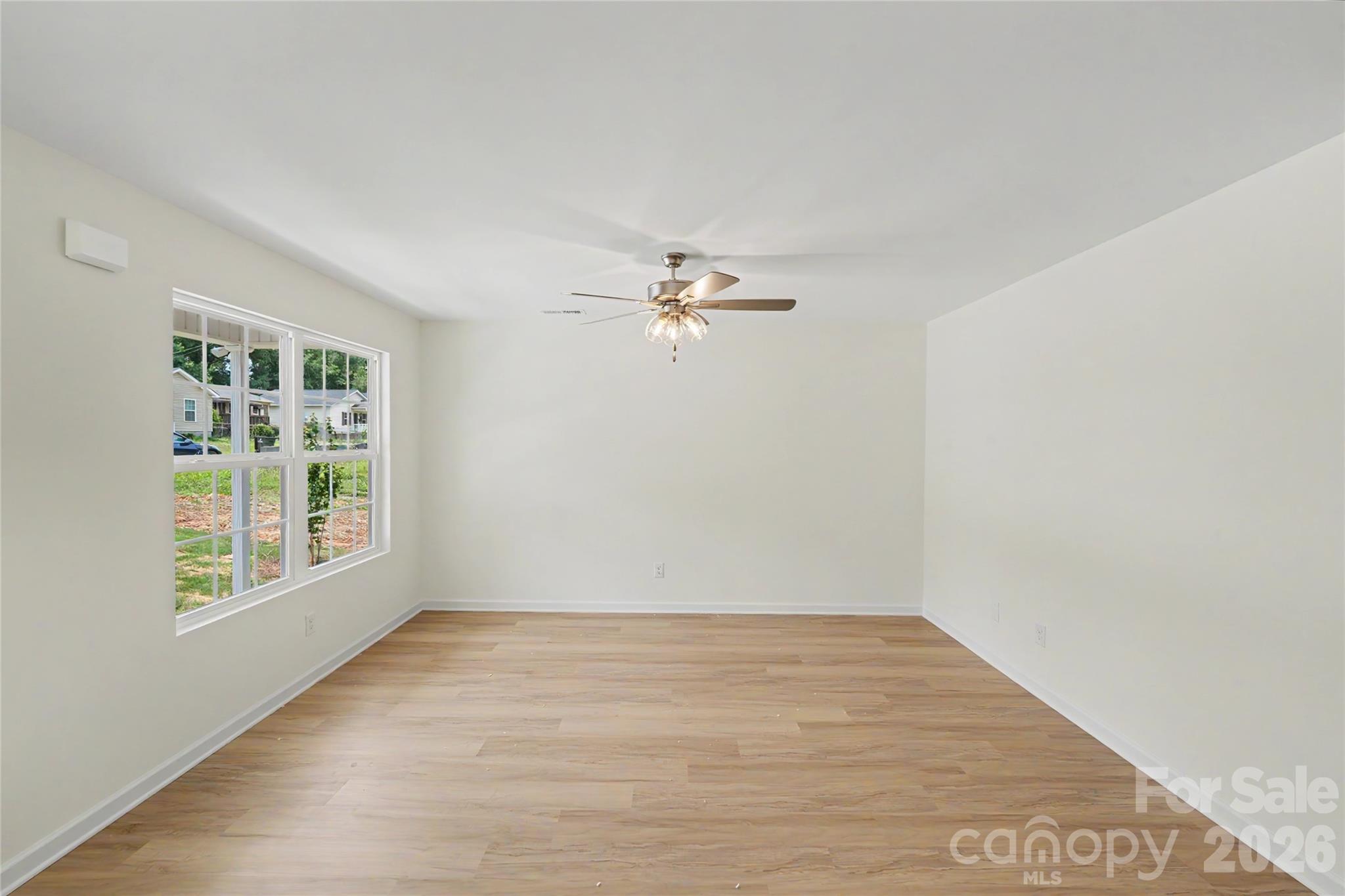 420 Fewell Street — Rock Hill