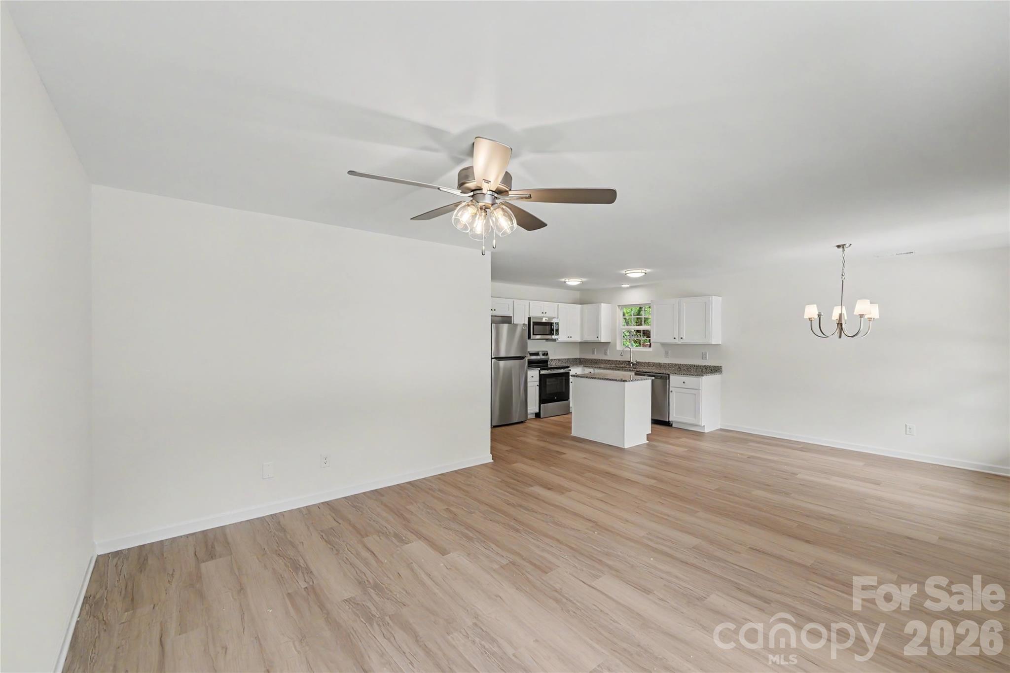 420 Fewell Street — Rock Hill