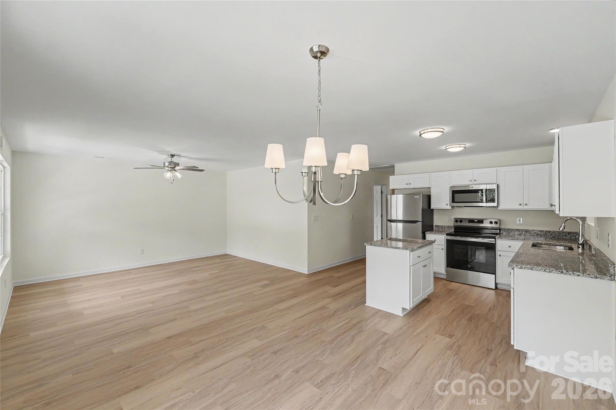 420 Fewell Street — Rock Hill