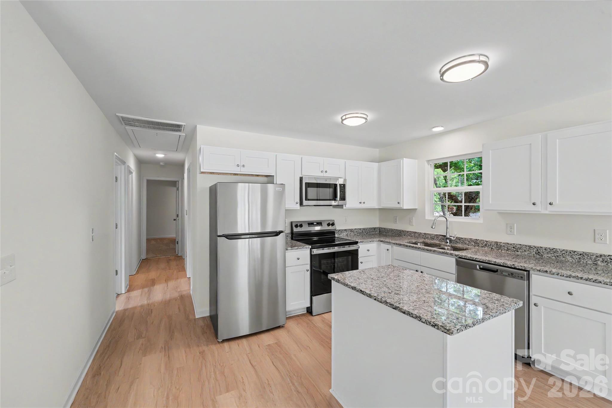 420 Fewell Street — Rock Hill
