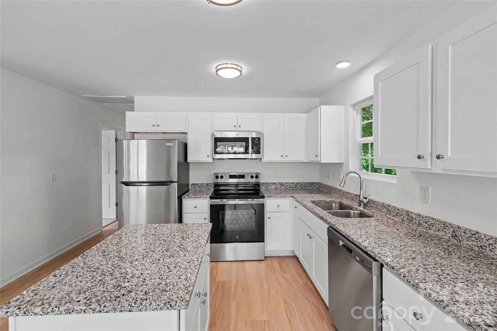 420 Fewell Street — Rock Hill