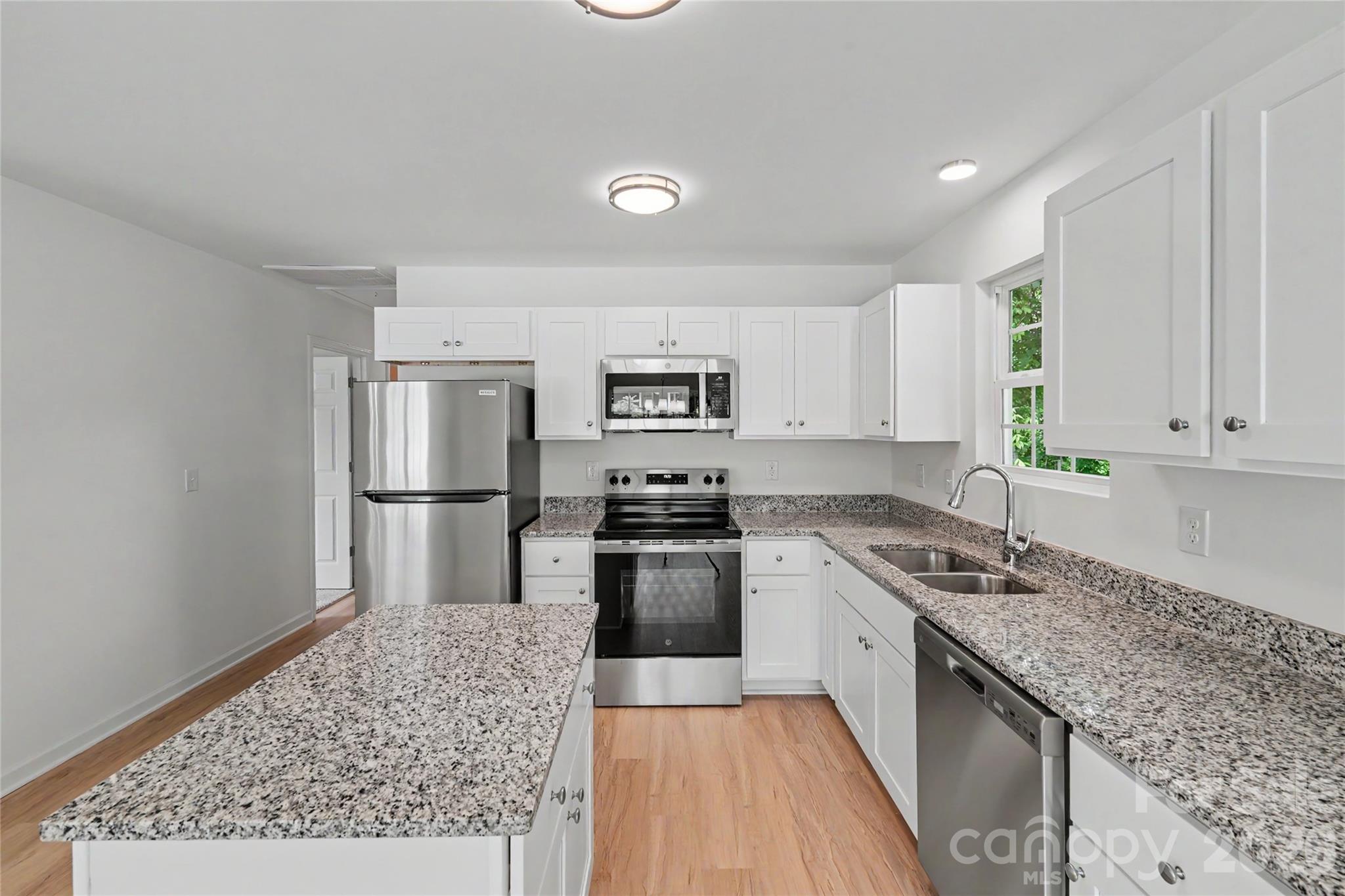 420 Fewell Street — Rock Hill