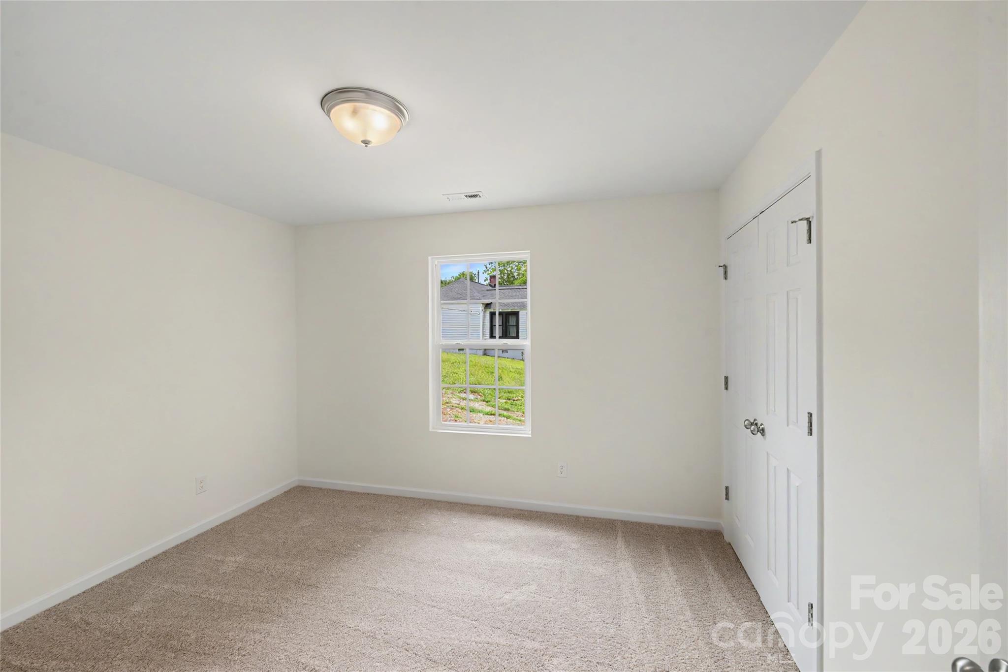 420 Fewell Street — Rock Hill