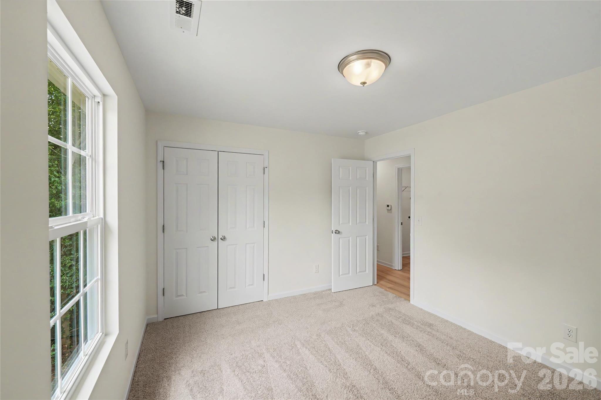 420 Fewell Street — Rock Hill
