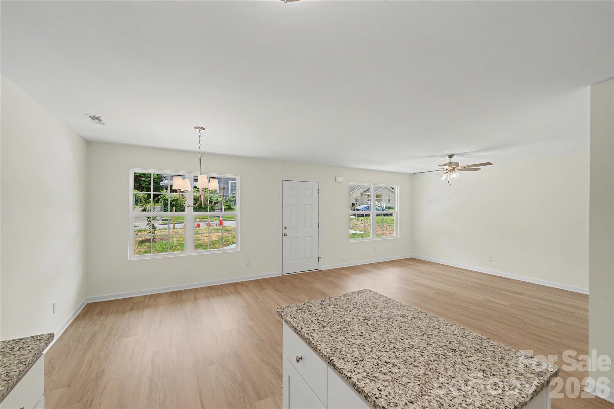 420 Fewell Street — Rock Hill