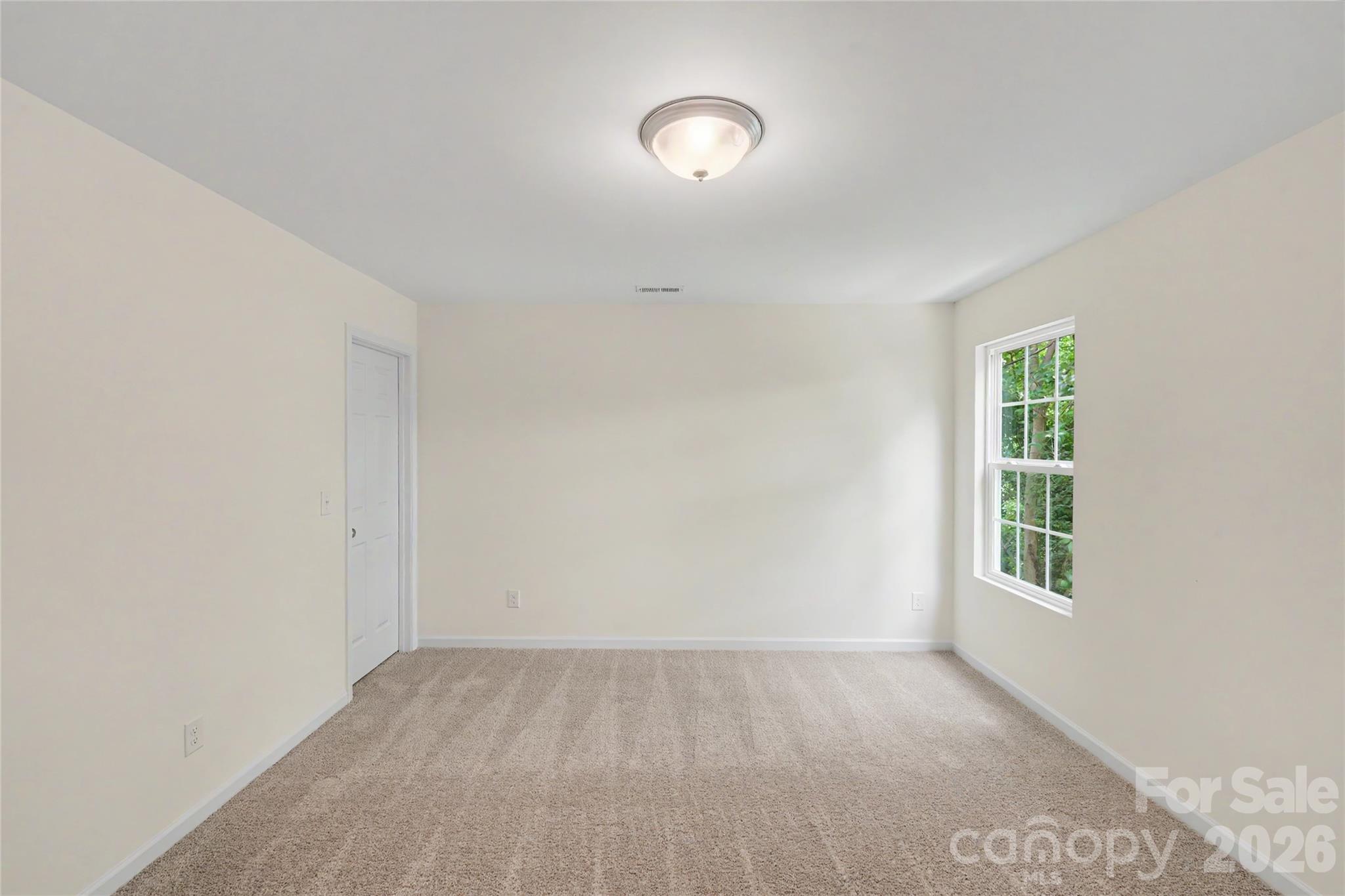 420 Fewell Street — Rock Hill