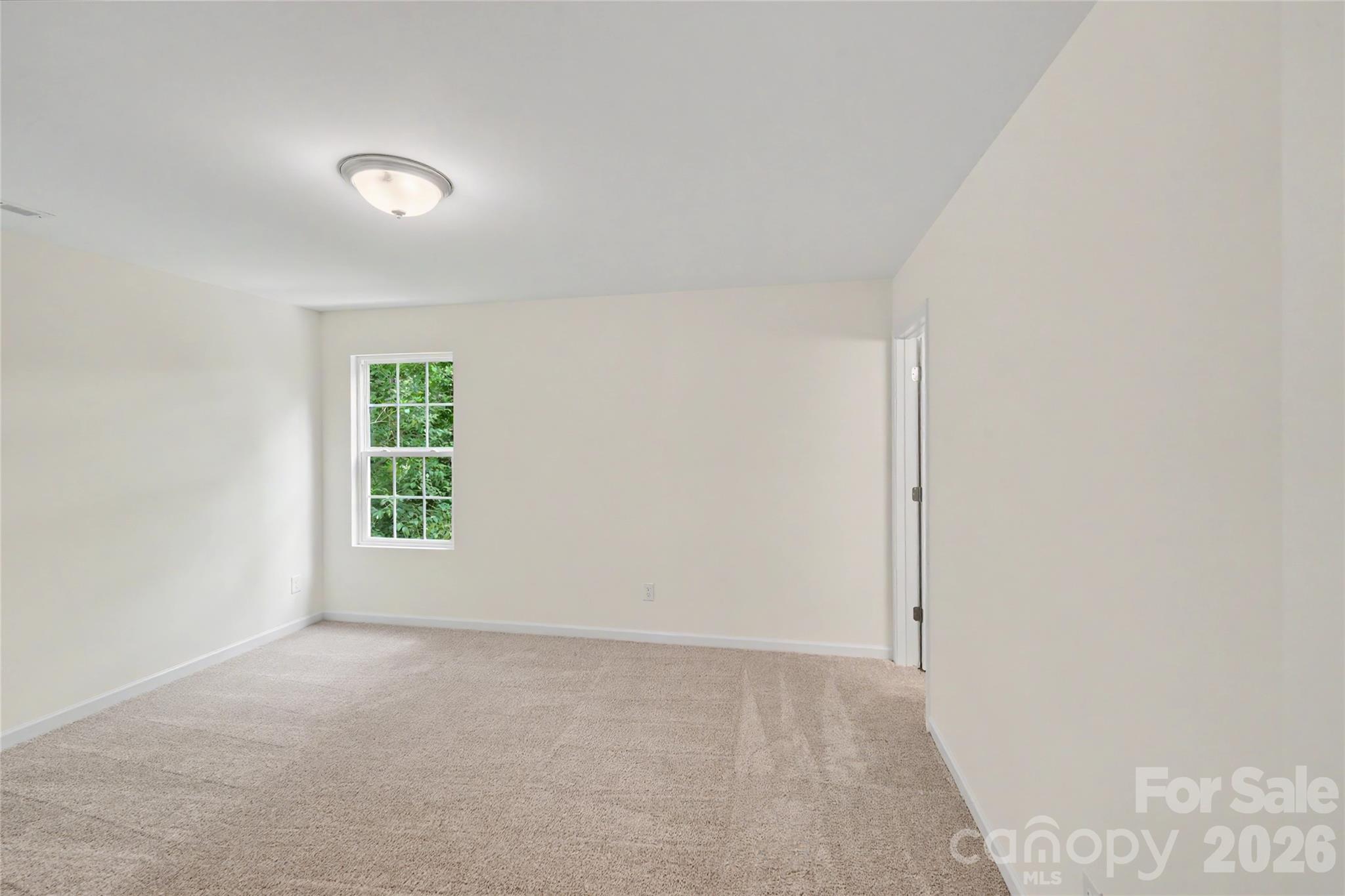 420 Fewell Street — Rock Hill