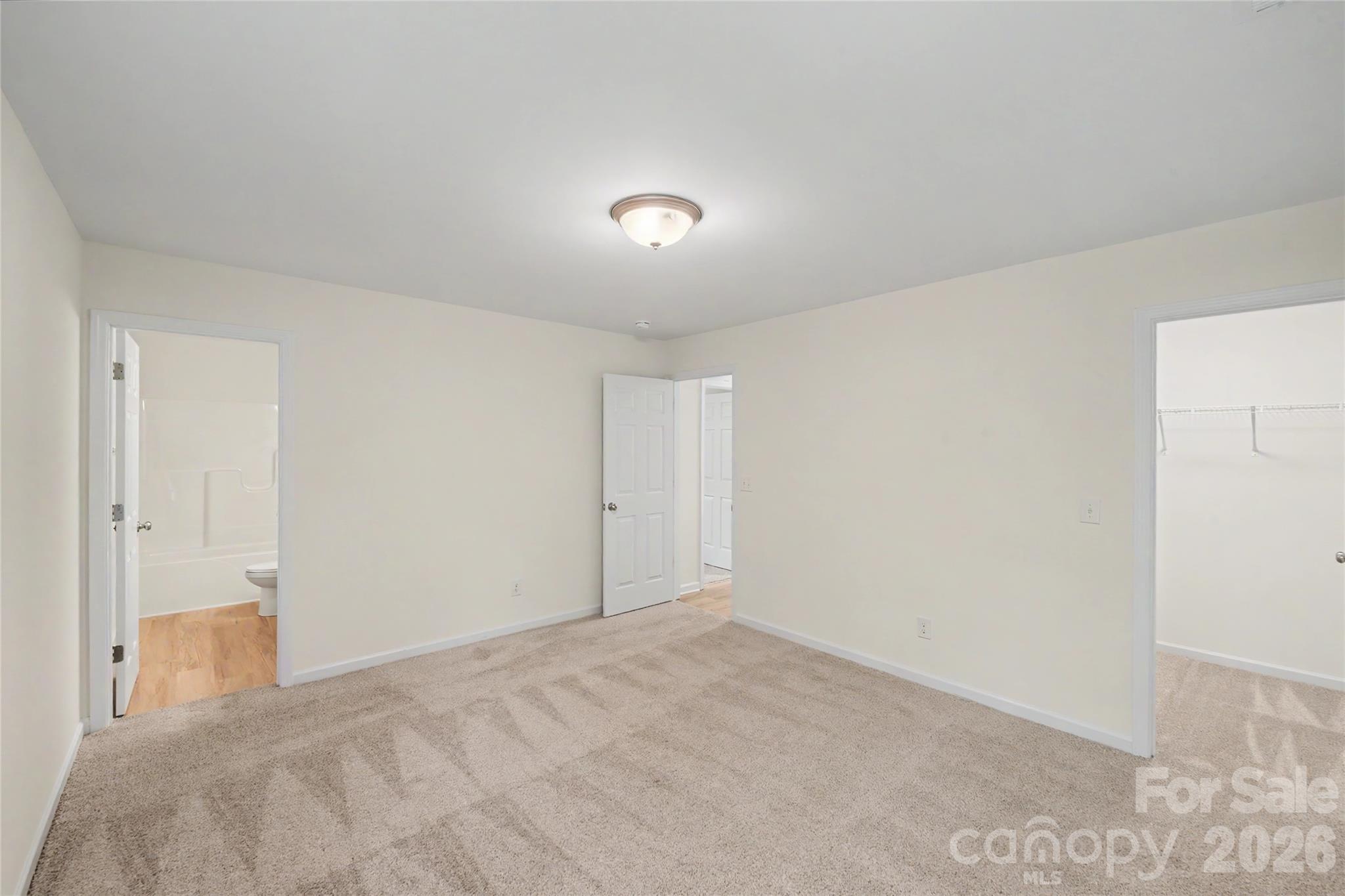 420 Fewell Street — Rock Hill