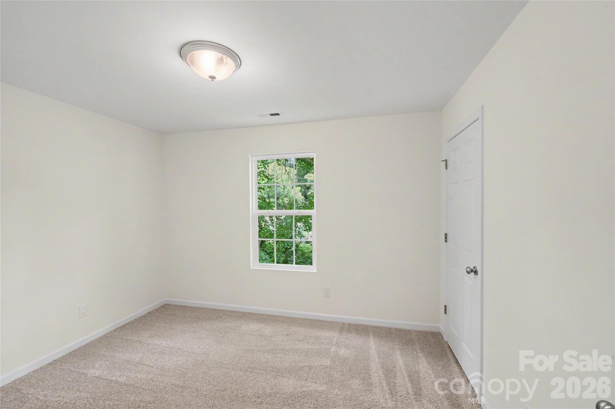 420 Fewell Street — Rock Hill