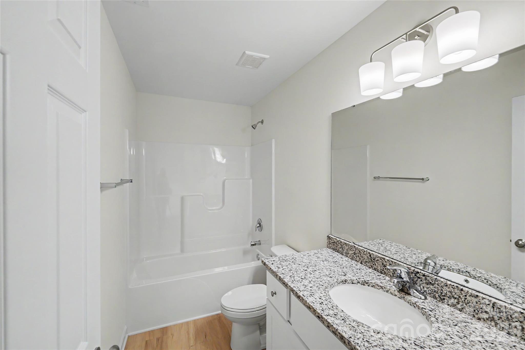 420 Fewell Street — Rock Hill