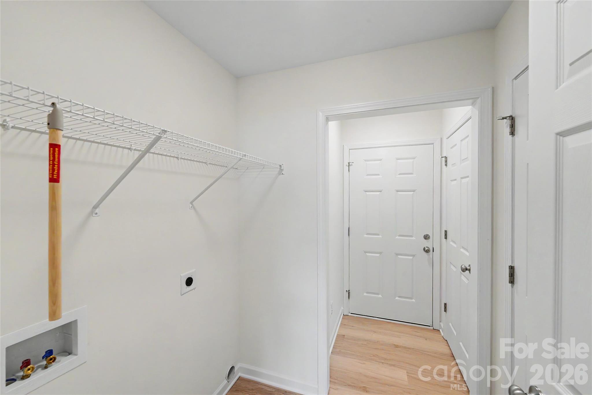 420 Fewell Street — Rock Hill