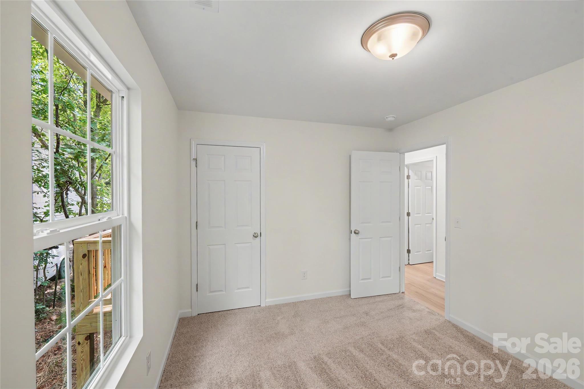 420 Fewell Street — Rock Hill