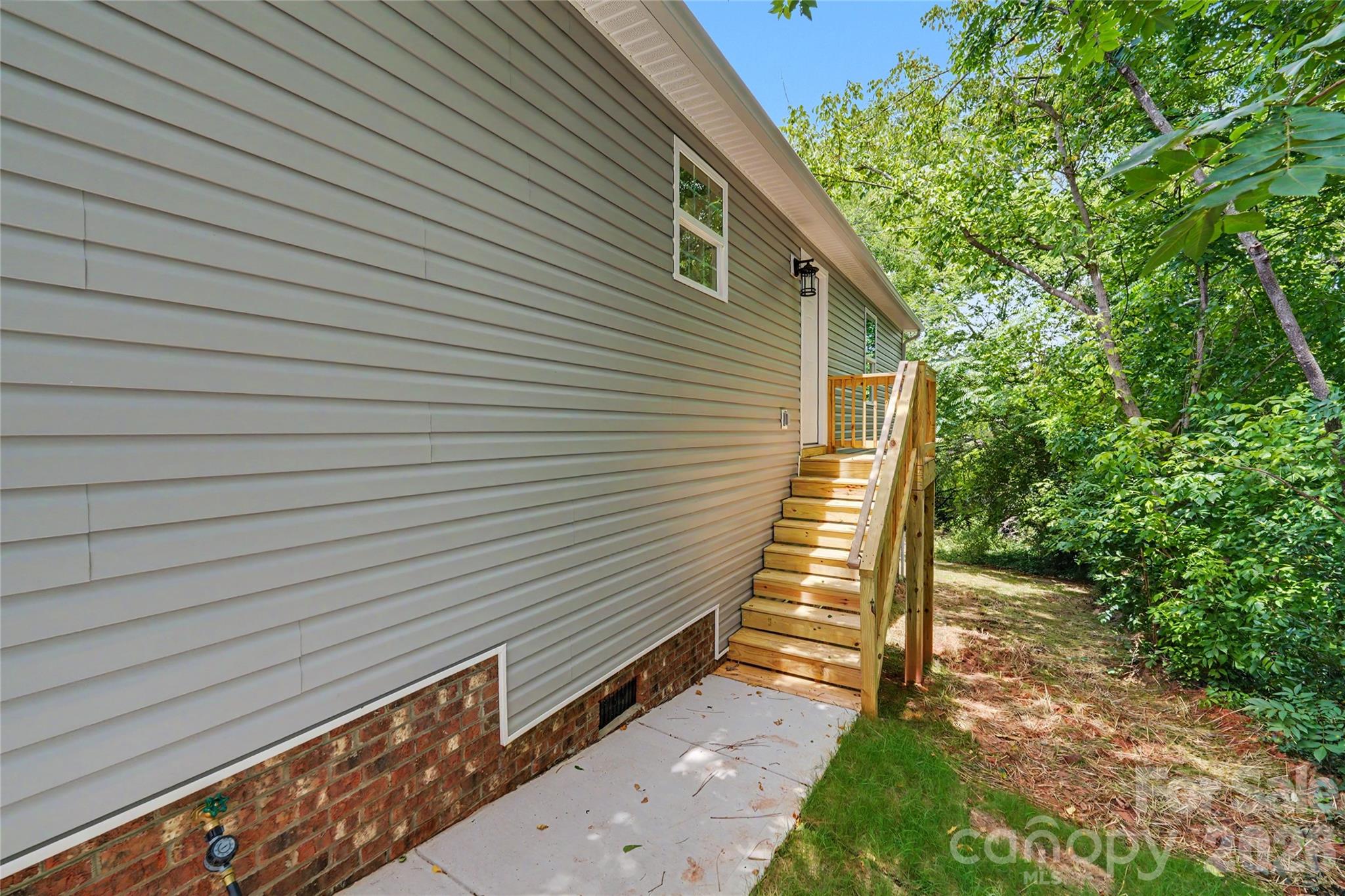 420 Fewell Street — Rock Hill