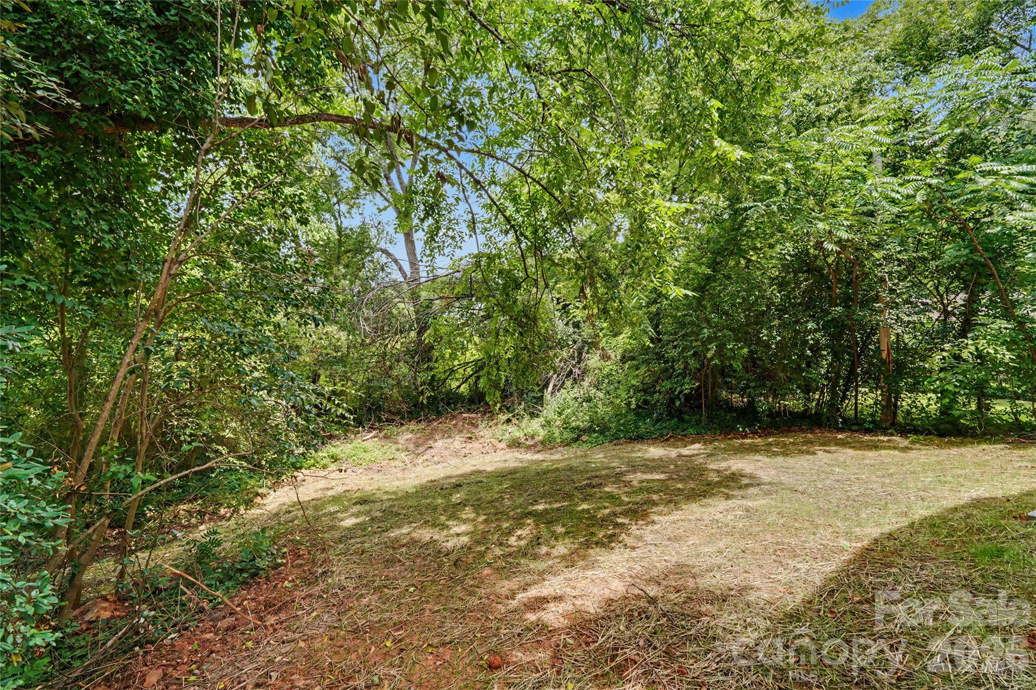 420 Fewell Street — Rock Hill