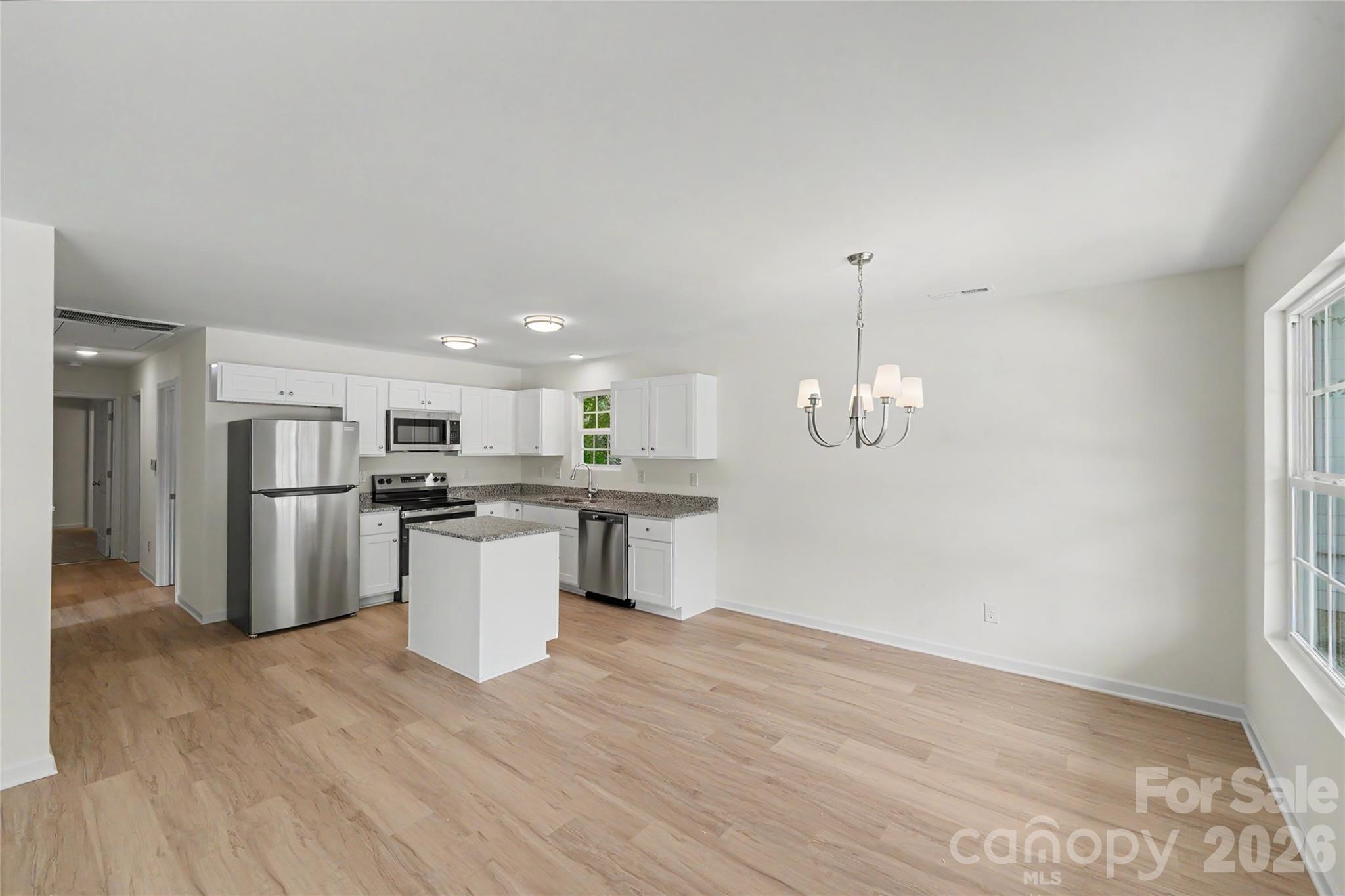420 Fewell Street — Rock Hill