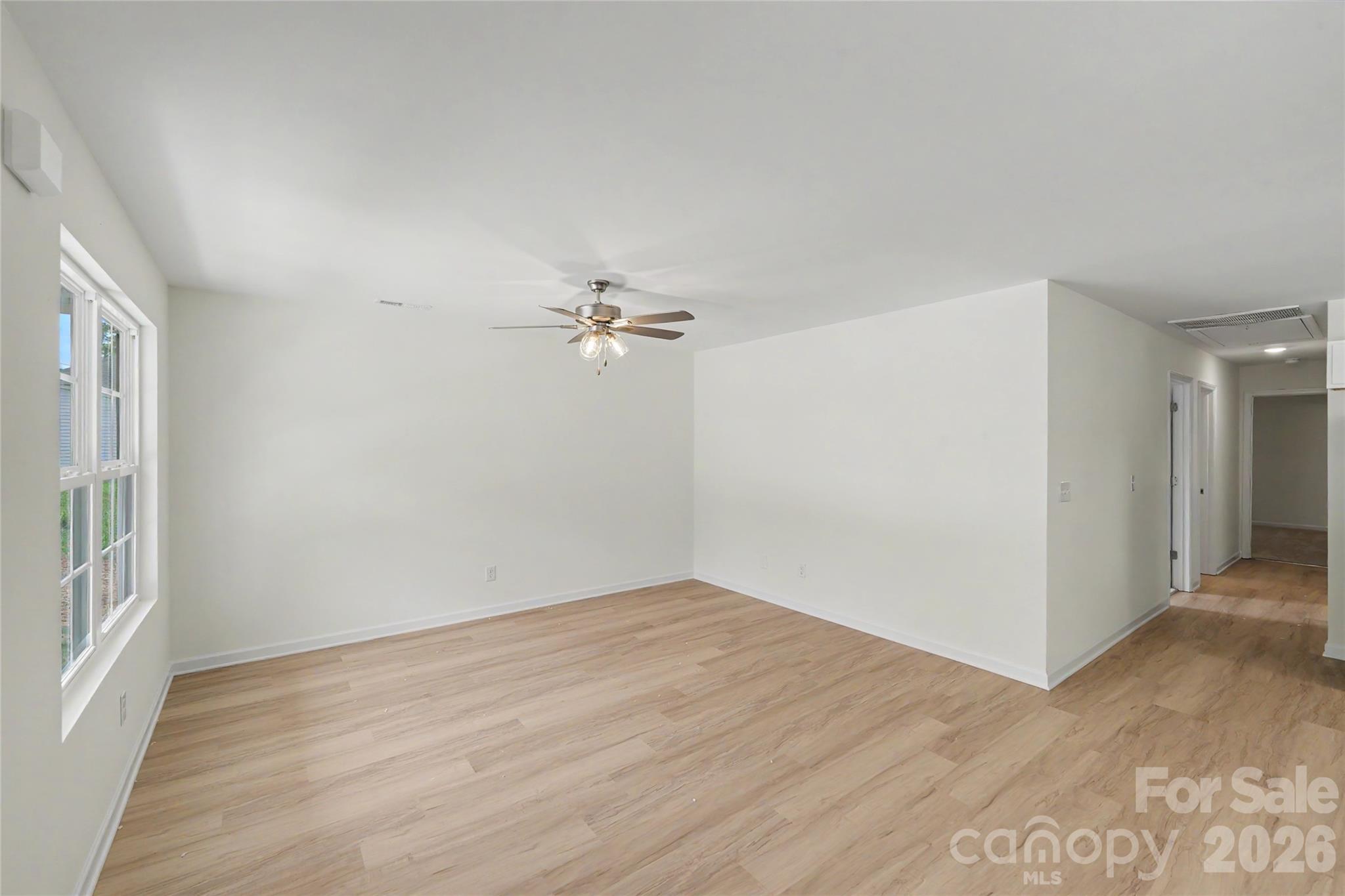 420 Fewell Street — Rock Hill
