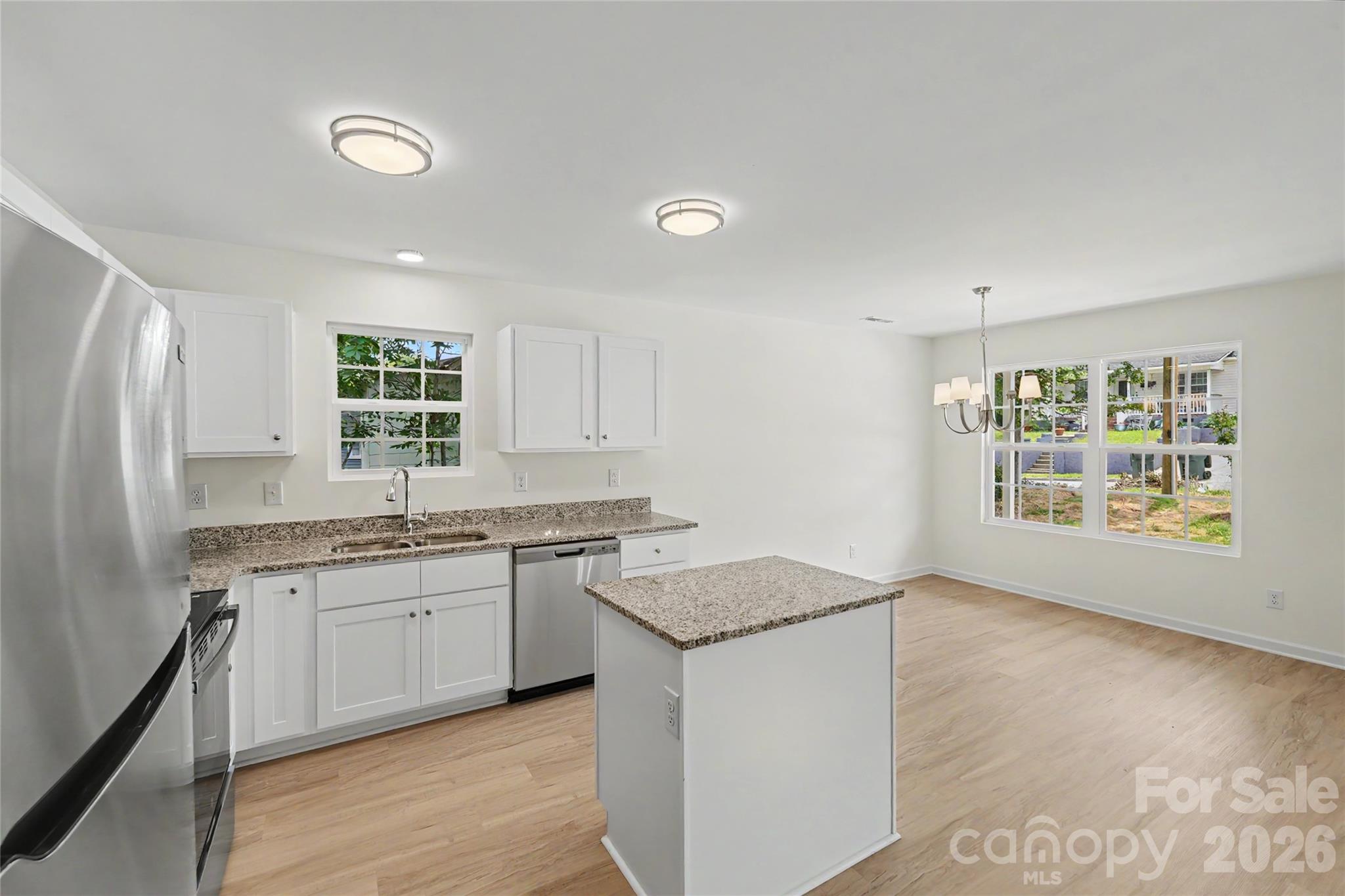 420 Fewell Street — Rock Hill