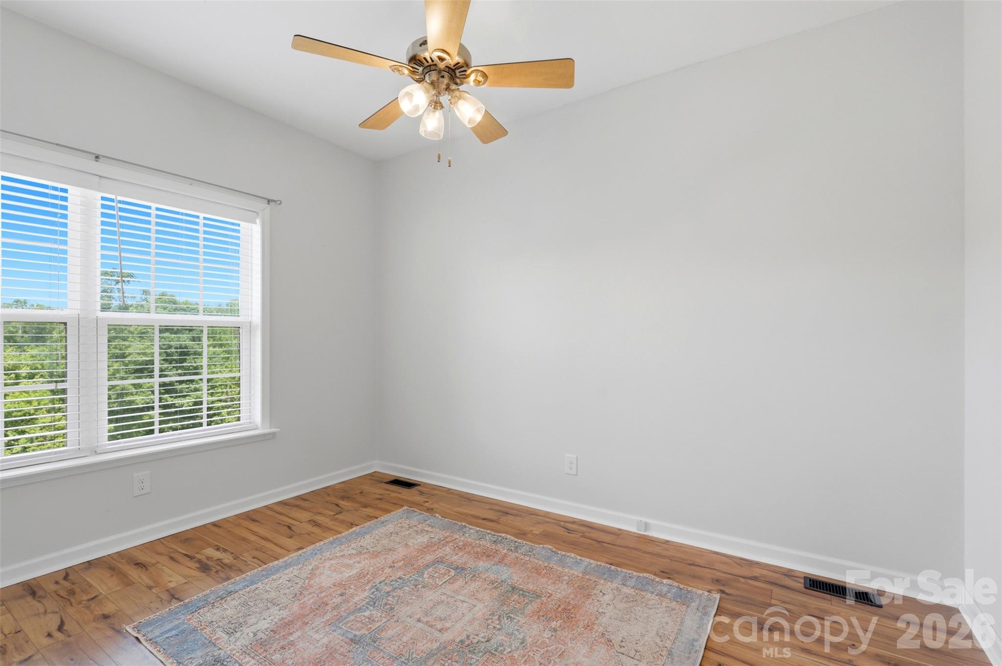 631 Sedona Drive — Nebo