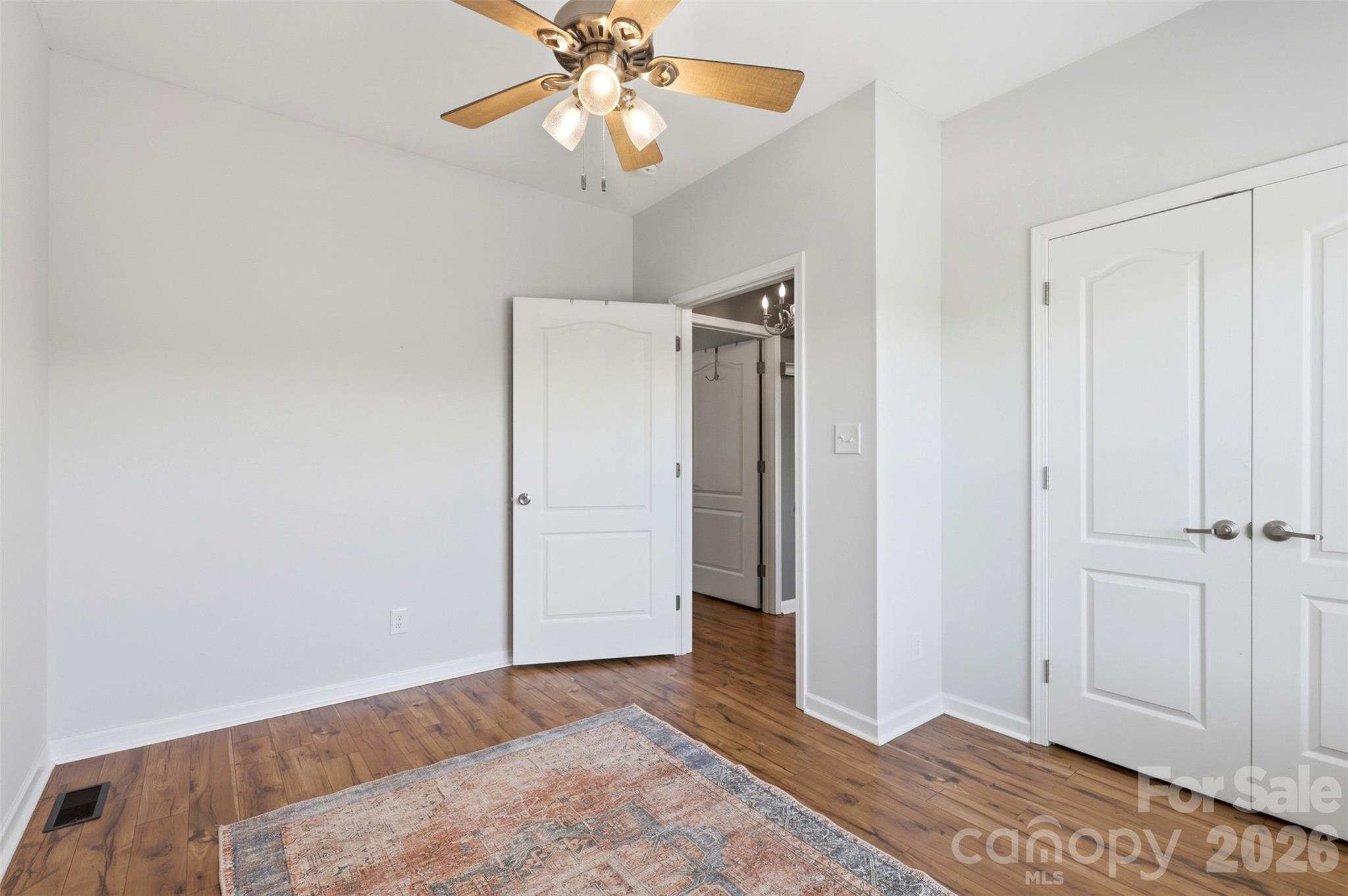 631 Sedona Drive — Nebo