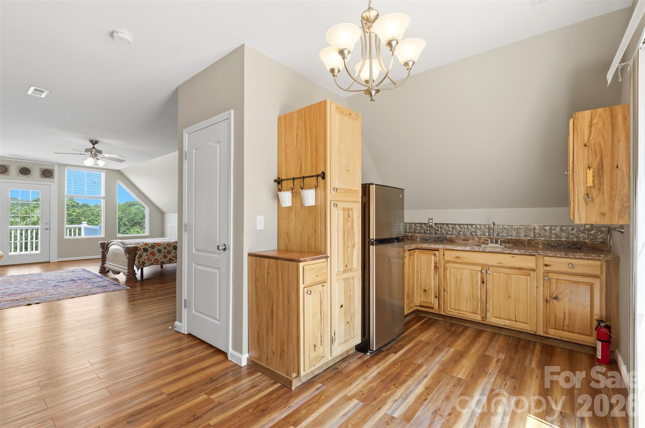 631 Sedona Drive — Nebo