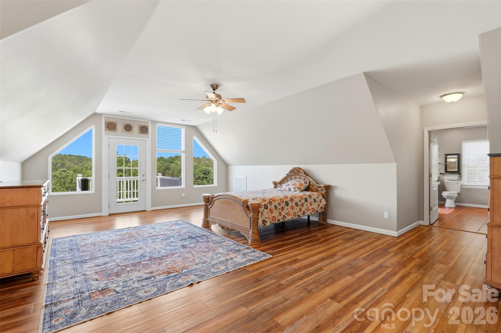 631 Sedona Drive — Nebo