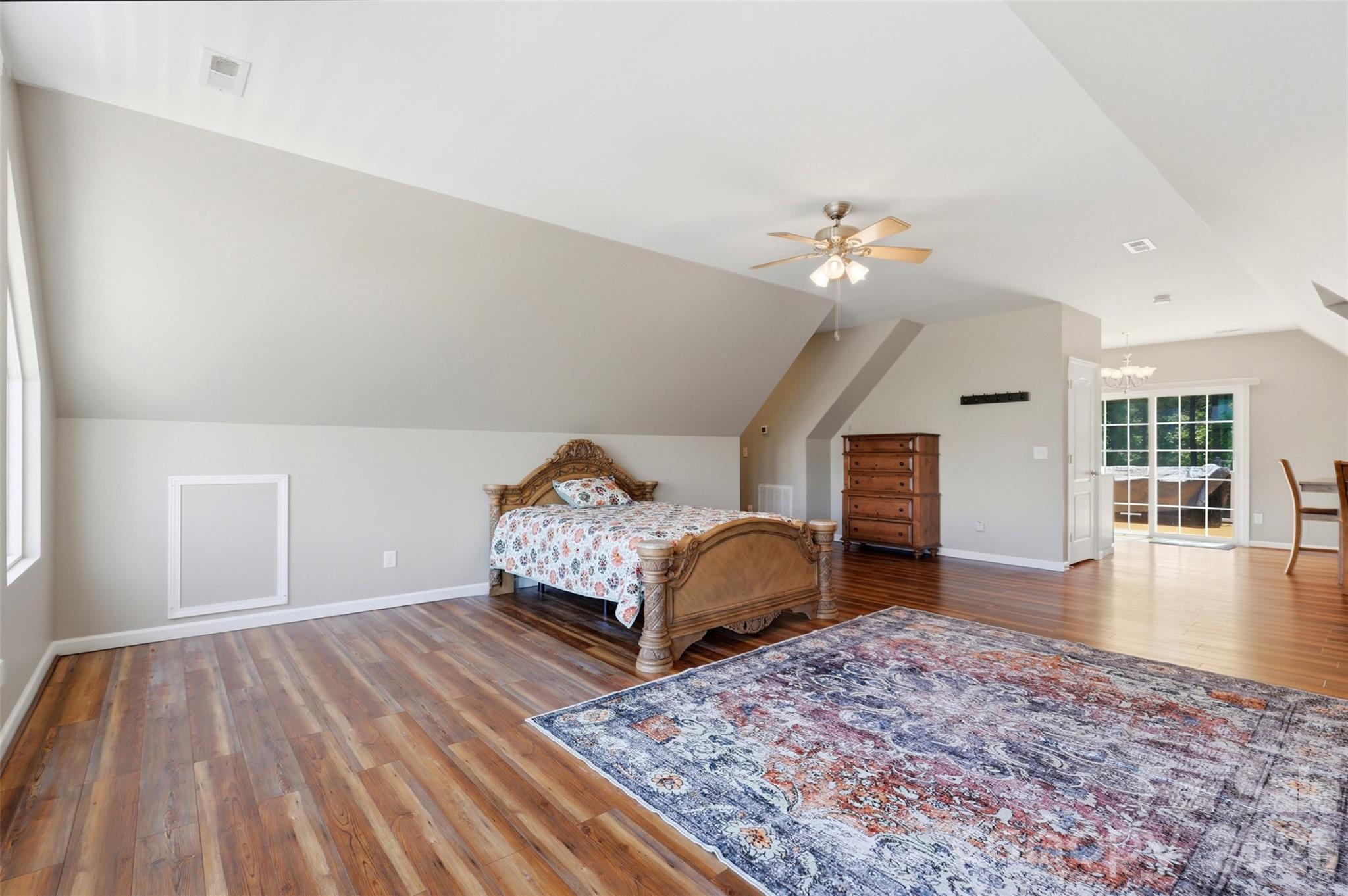 631 Sedona Drive — Nebo