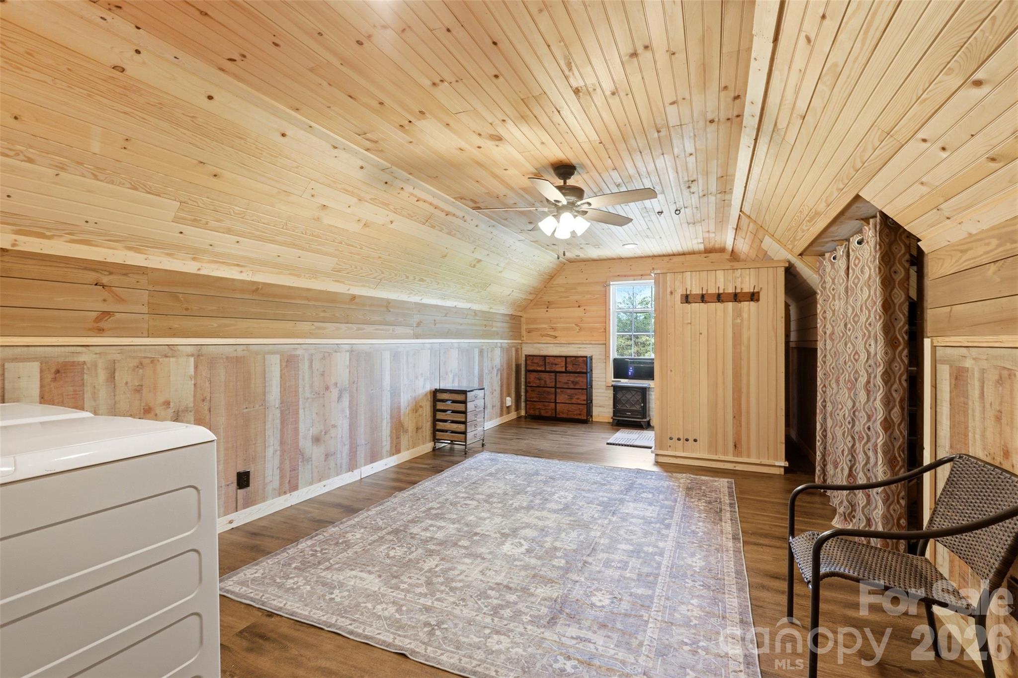 631 Sedona Drive — Nebo