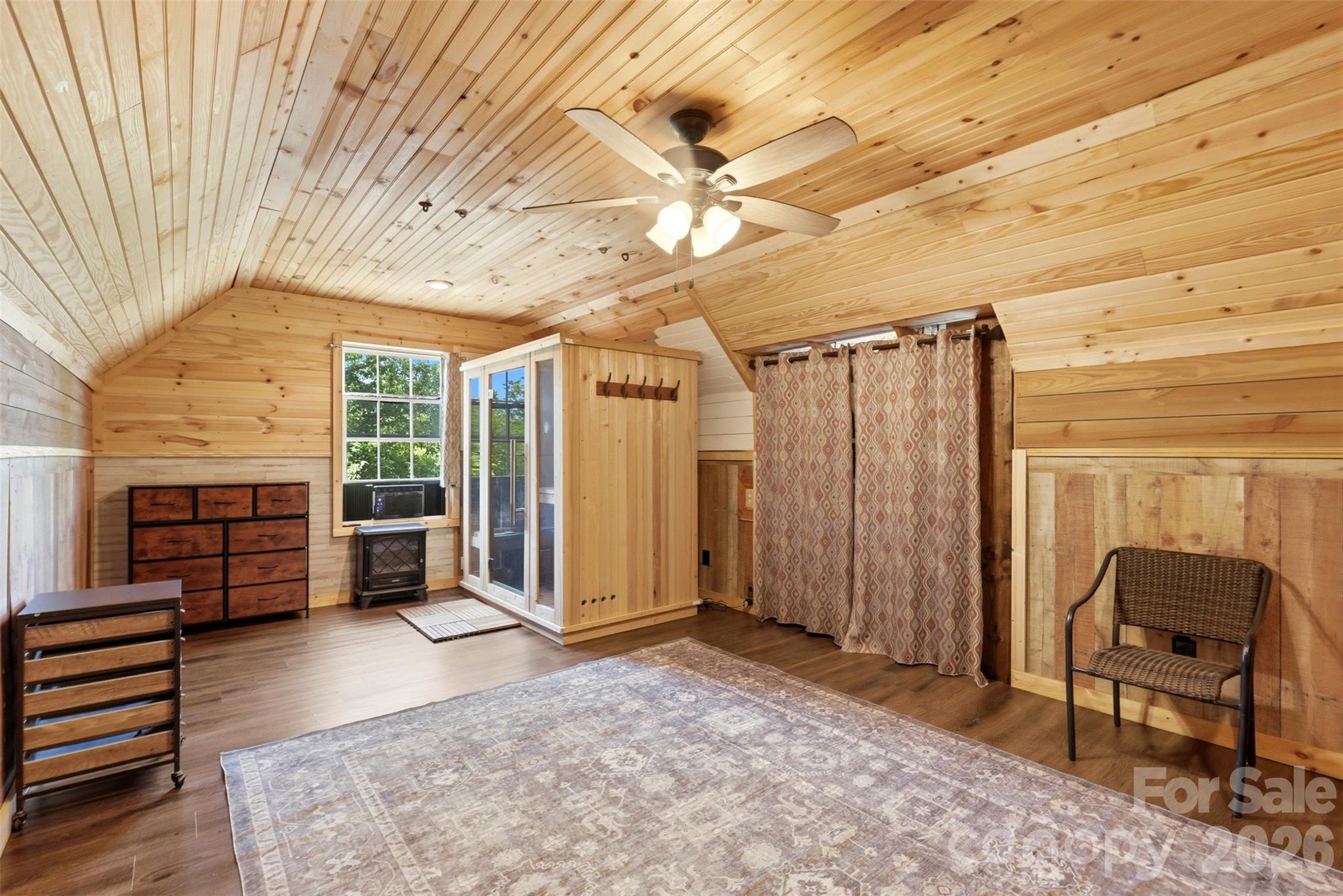 631 Sedona Drive — Nebo
